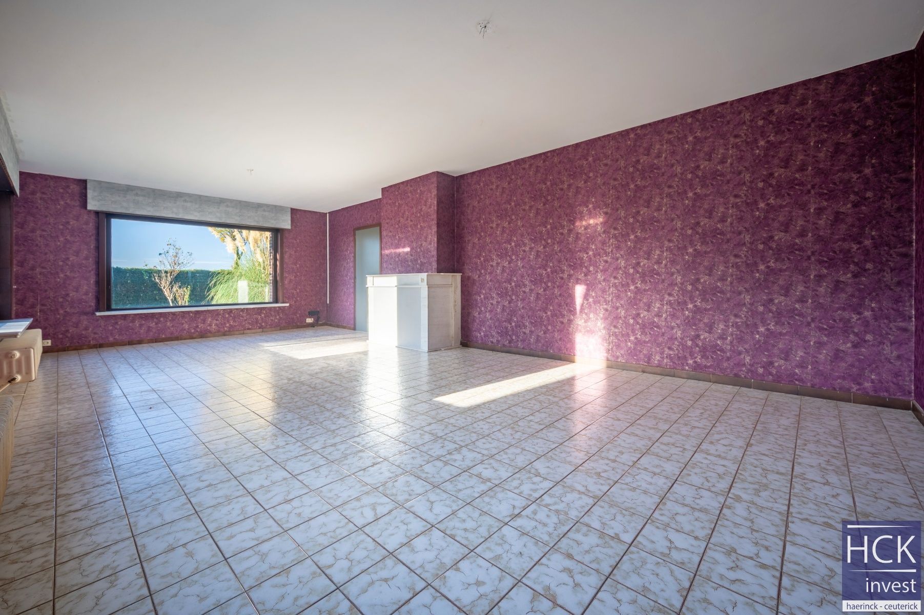 ZULTE - Mooi gelegen alleenstaande woning op 1117 m²! foto 7