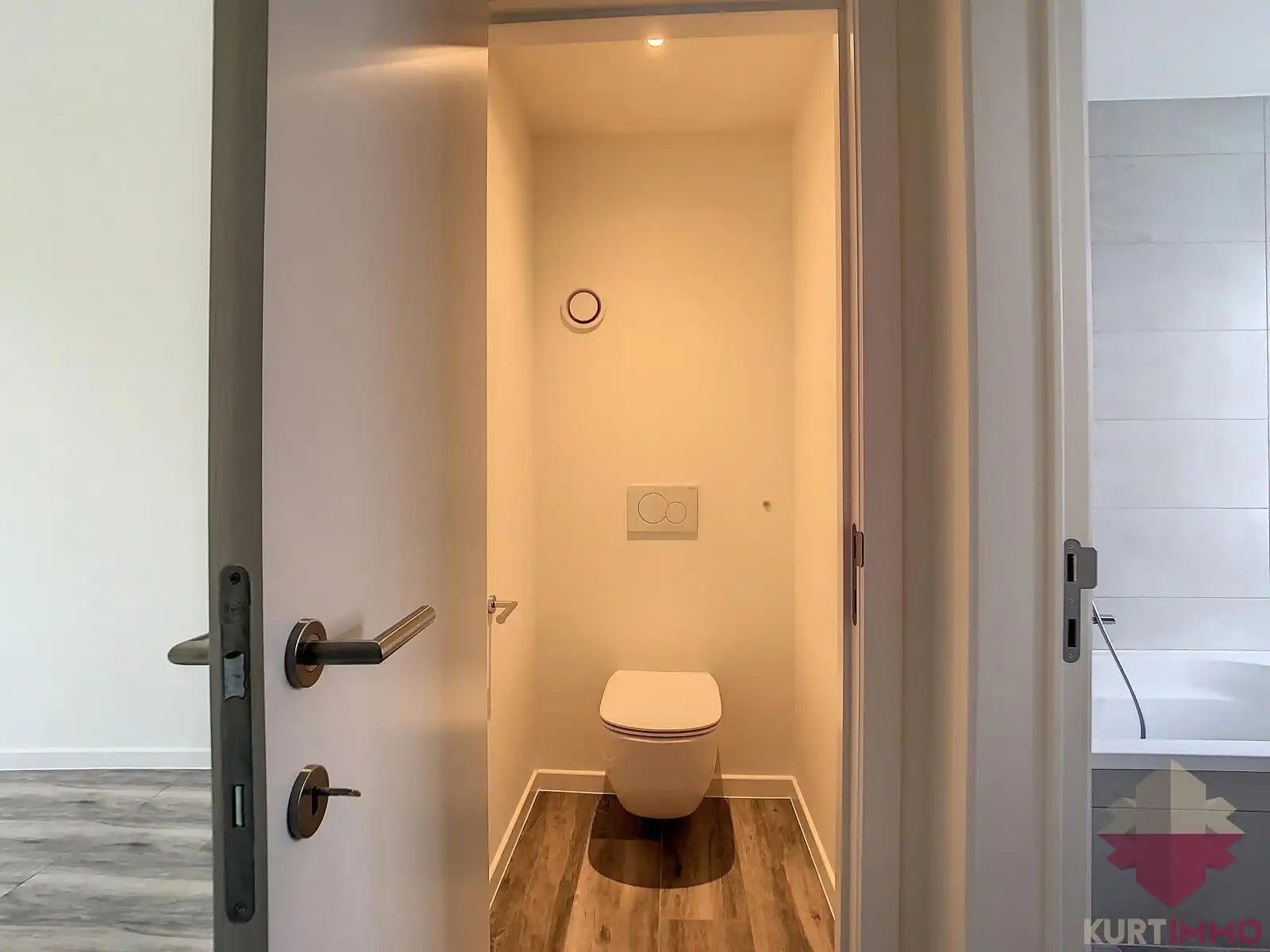 Prachtig gerenoveerde woning met 5 SLPK én tuin! foto 14