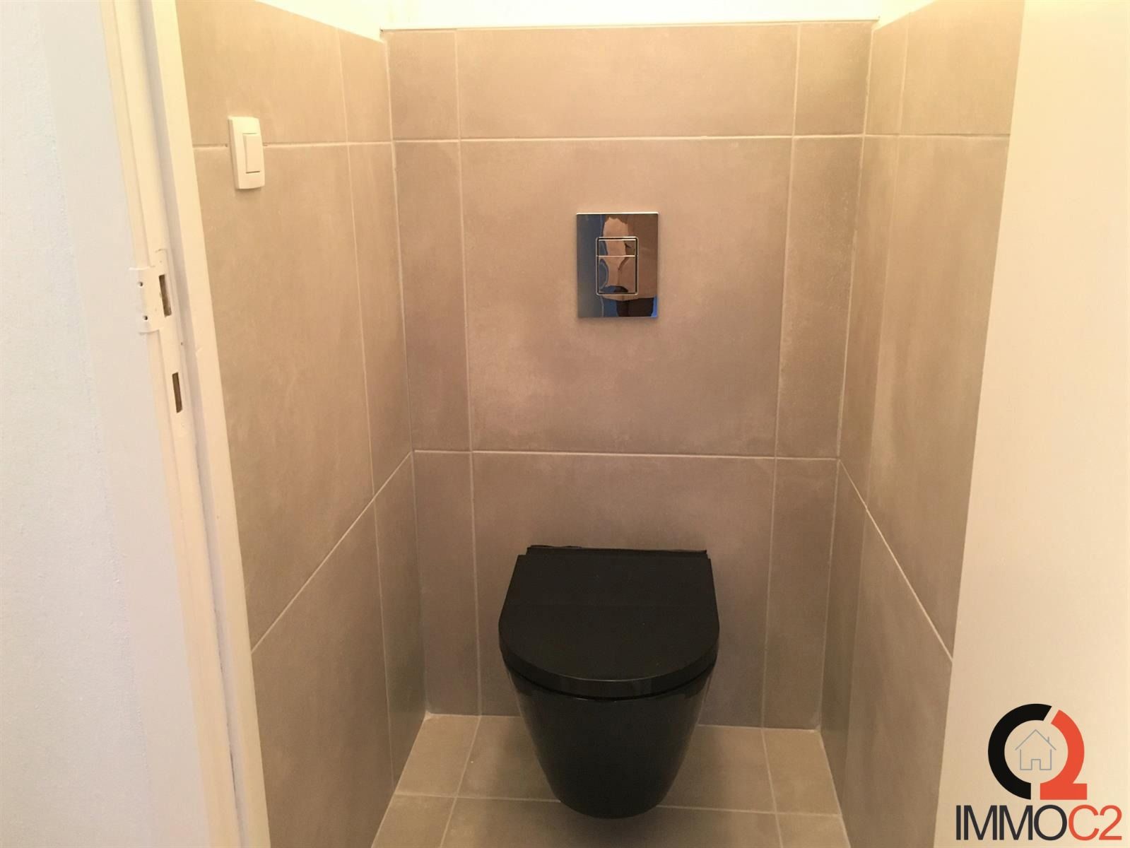 Appartement te huur foto 12