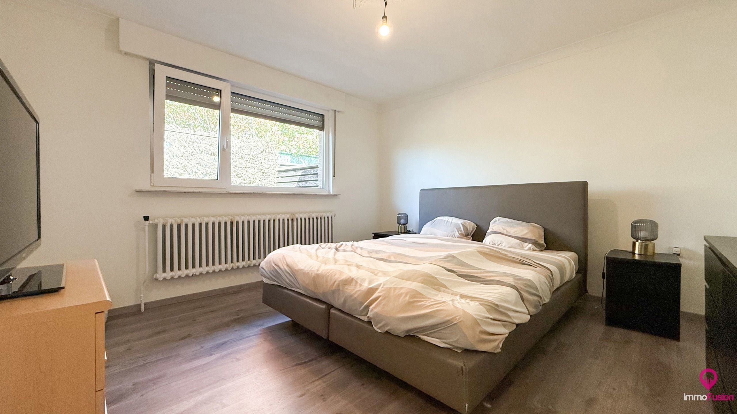 Open woning met bijgebouw van 60m² en 3 slpks op 8a36ca! foto 19