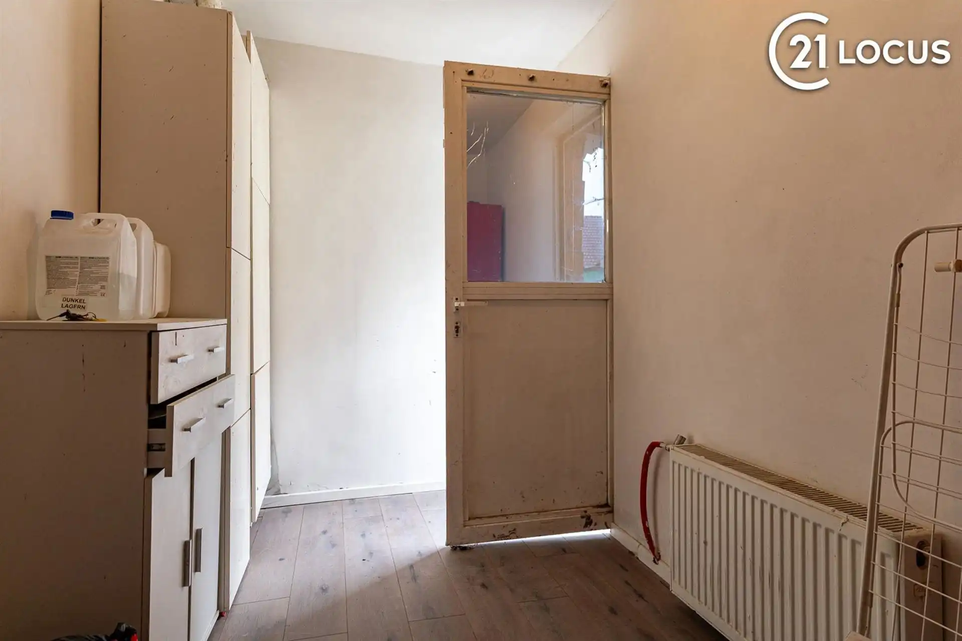 Huis te koop Lindenstraat 118 - 2070 Beveren-Kruibeke-Zwijndrecht