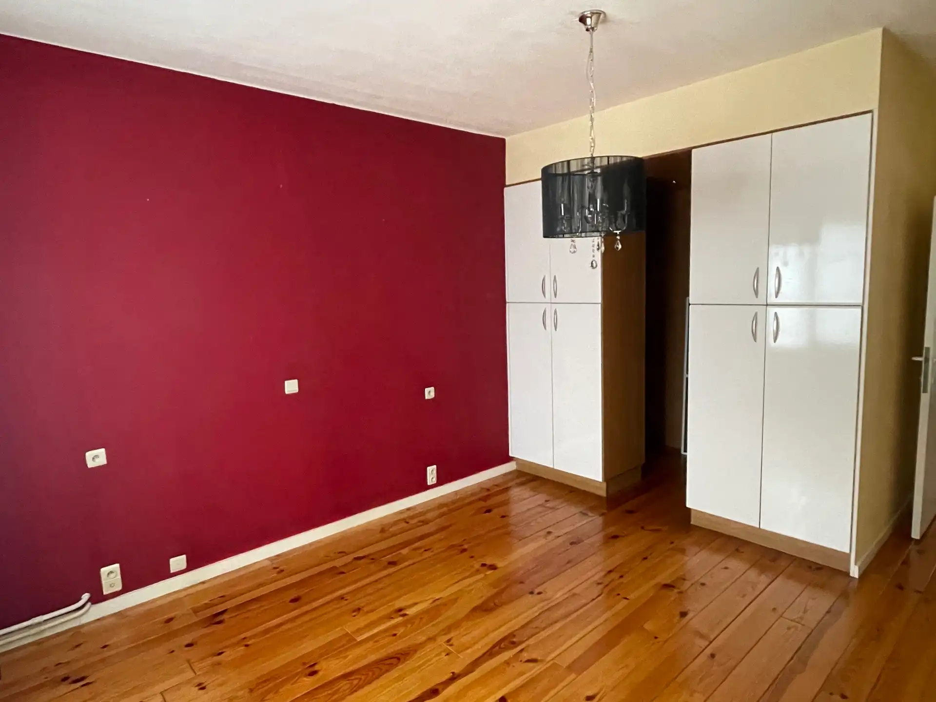 3 slaapkamer appartement op top locatie  foto 7