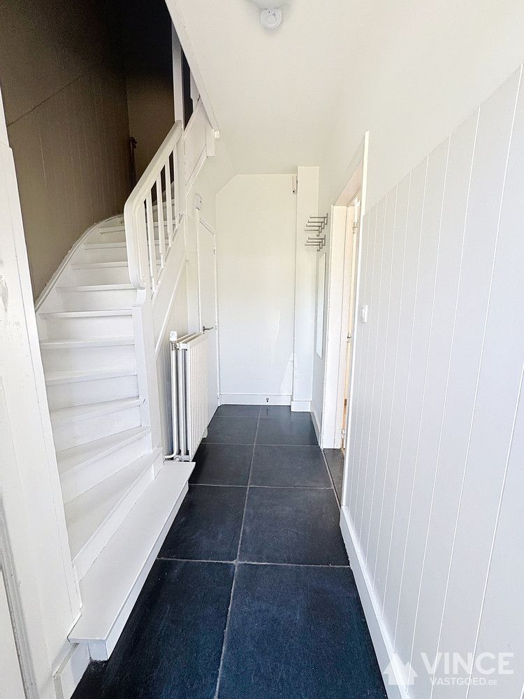 Leuke woning in een rustige straat foto 3