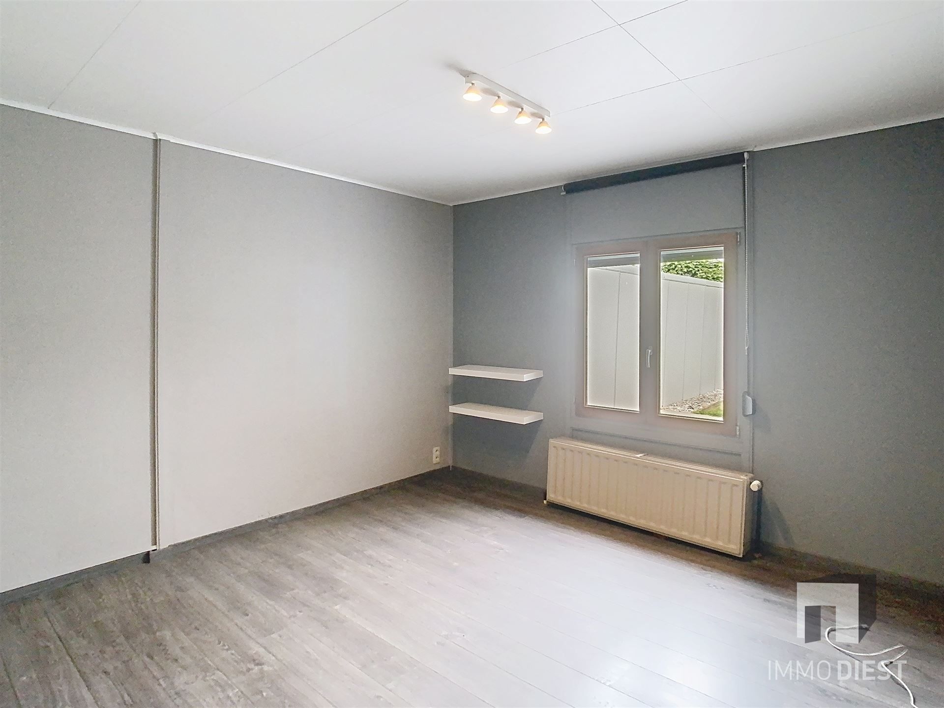 Woning foto 18