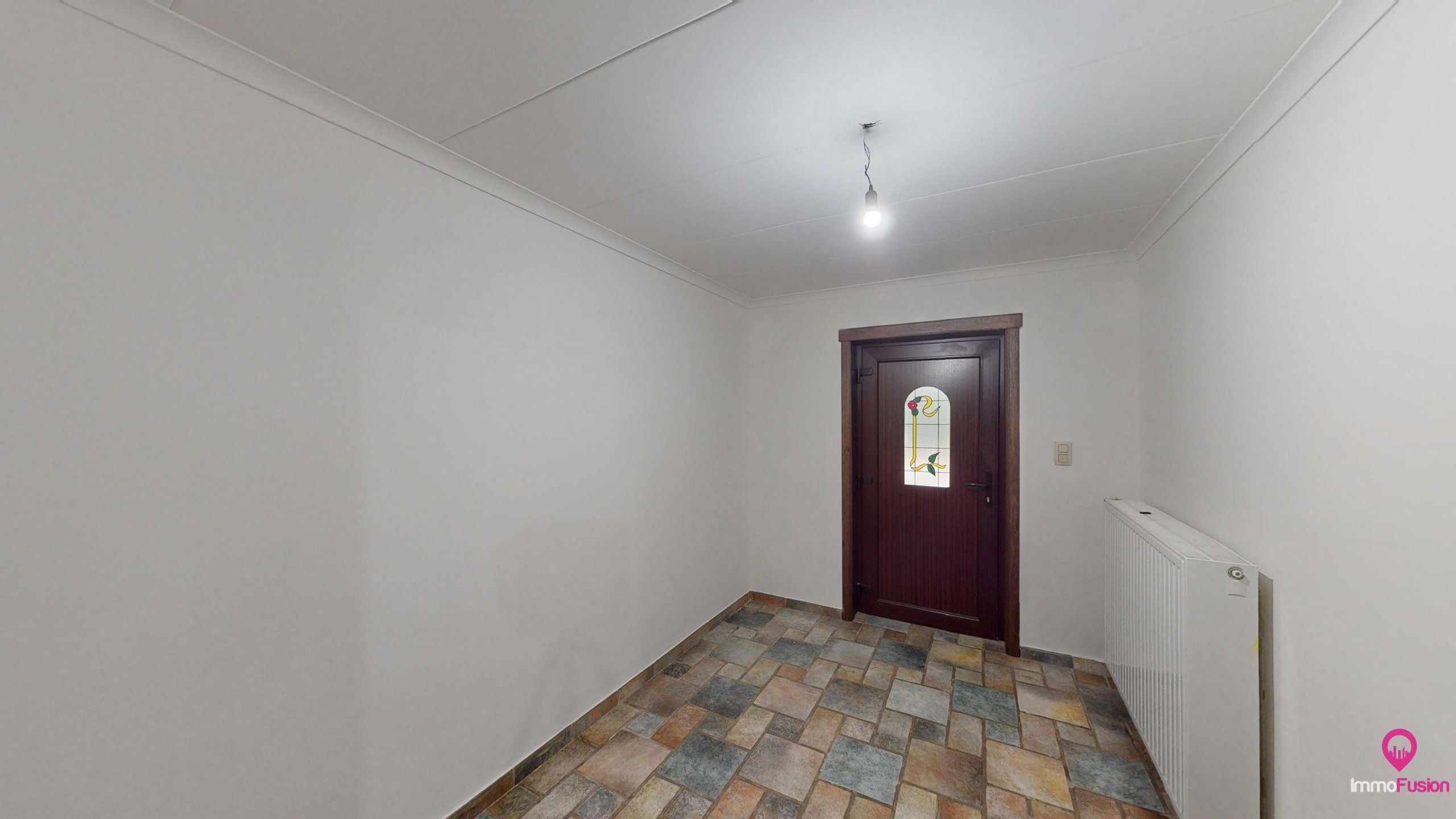 Exclusieve combinatie: woon- en handelspand in Heusden-Zolder! foto 31