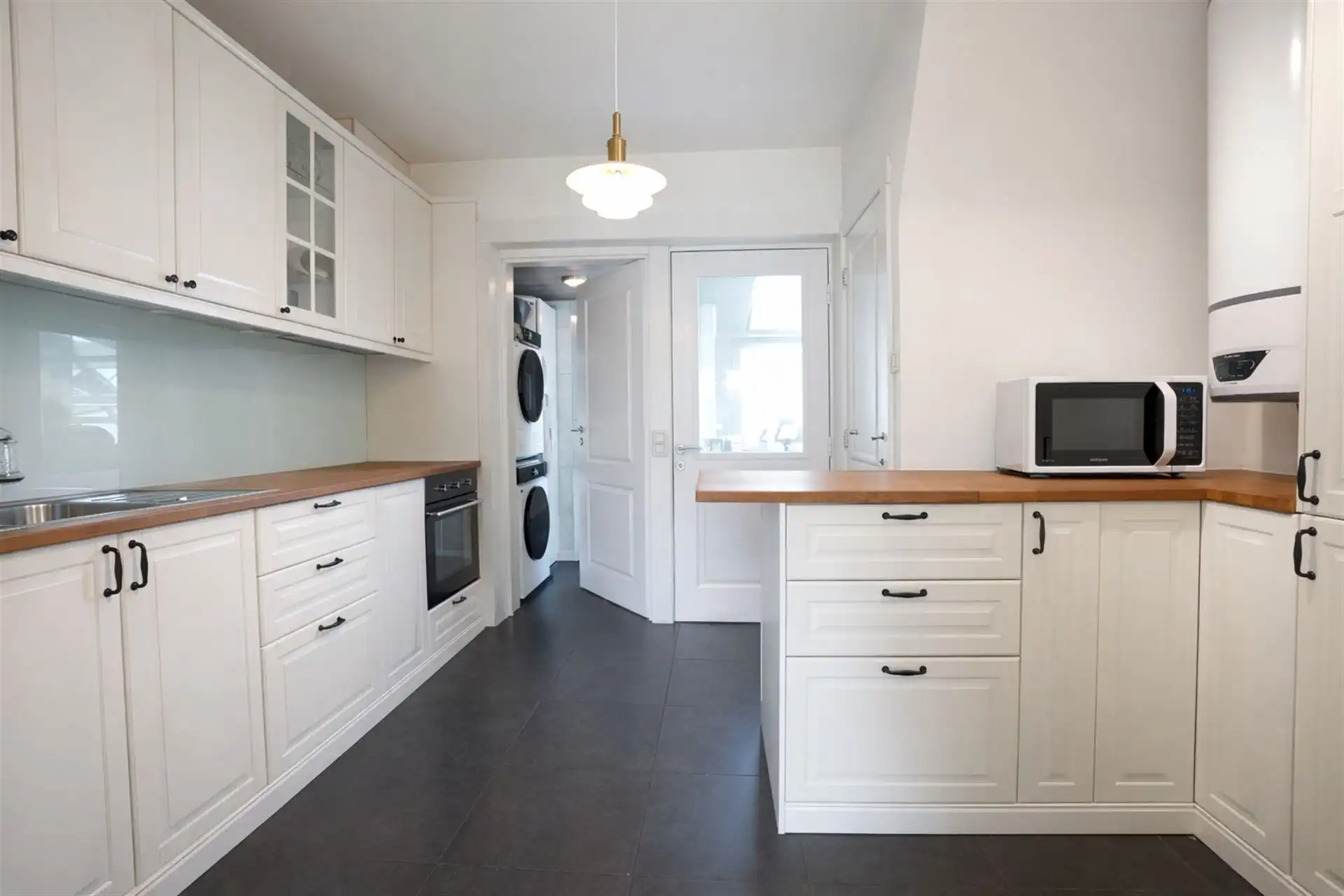 Openhuizendag 22/04 maak nu online jouw afspraak foto 5