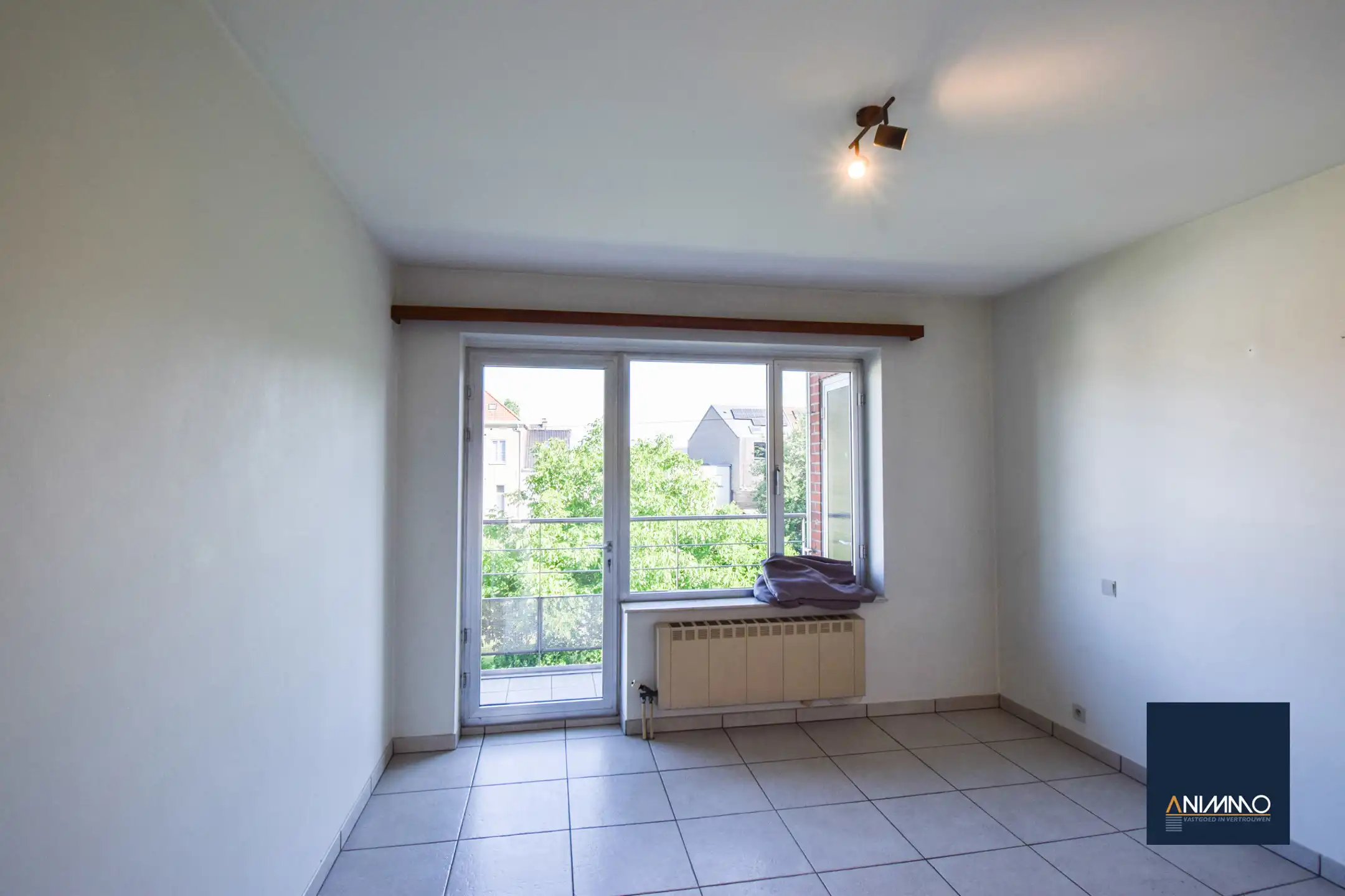 Appartement te huur foto 15