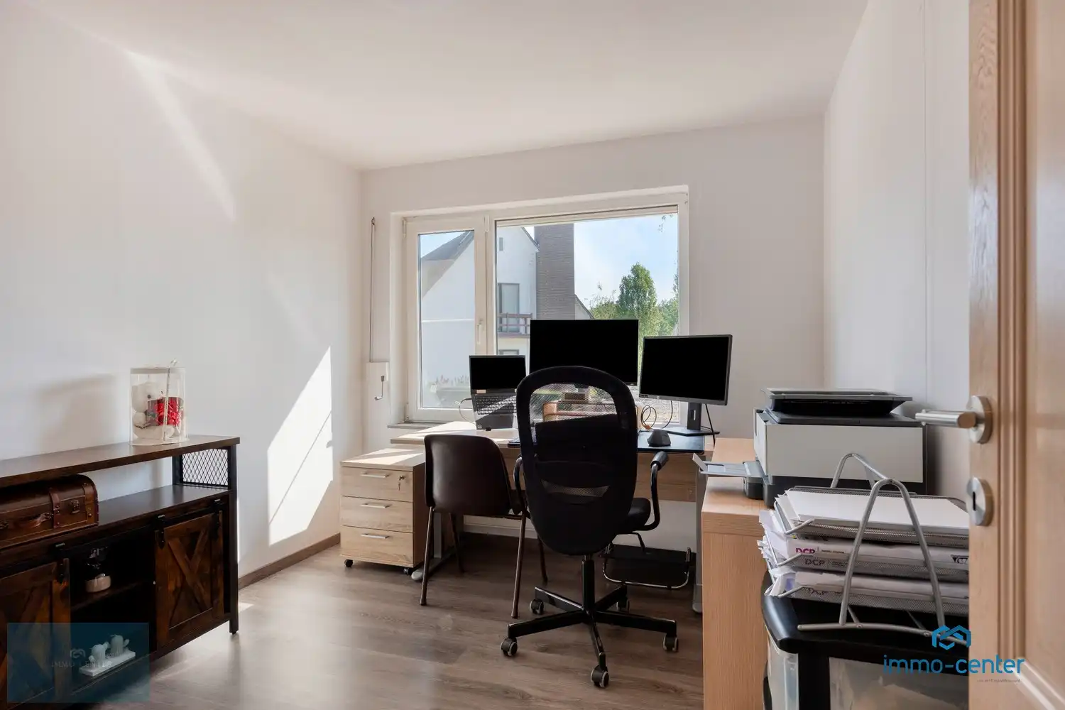 Huis te koop foto 14