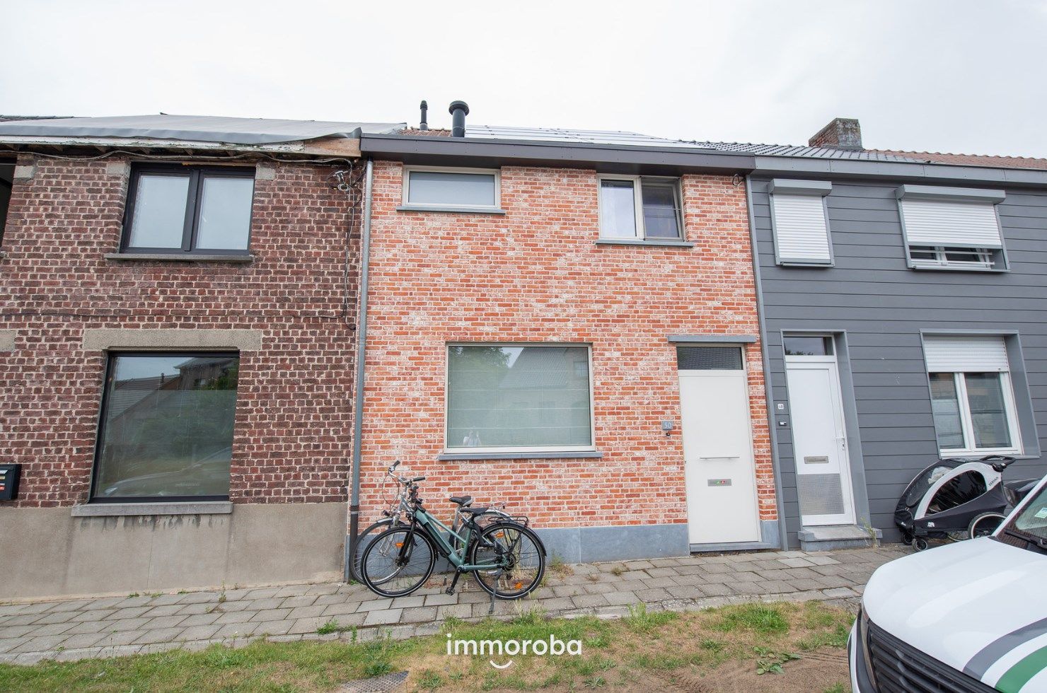 ()=>{if(producerUpdateValueVersion(node),producerAccessed(node),node.value===ERRORED)throw node.error;return node.value} Vossestraat 50 - - 9890 Gavere