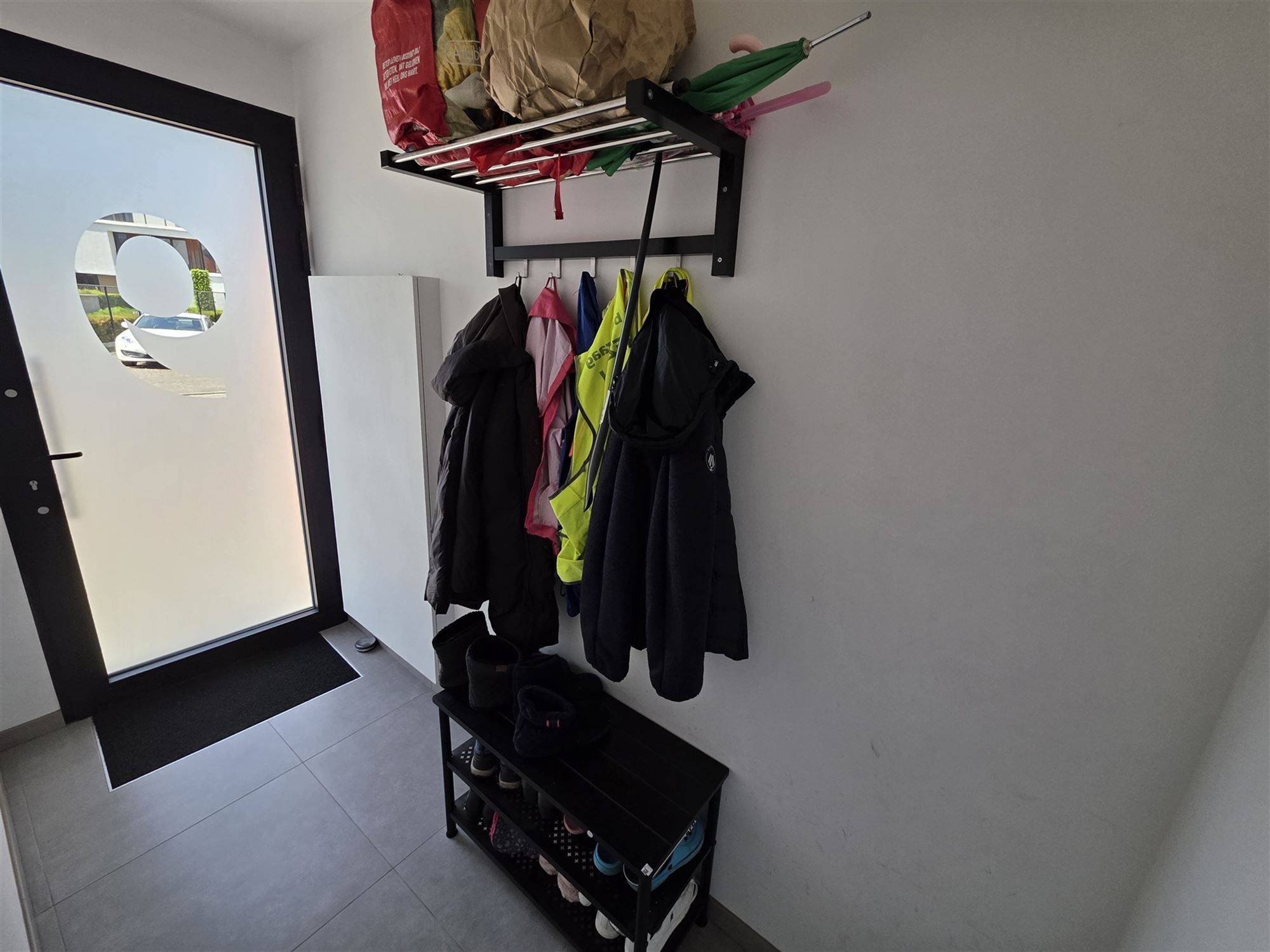 Huis foto 3