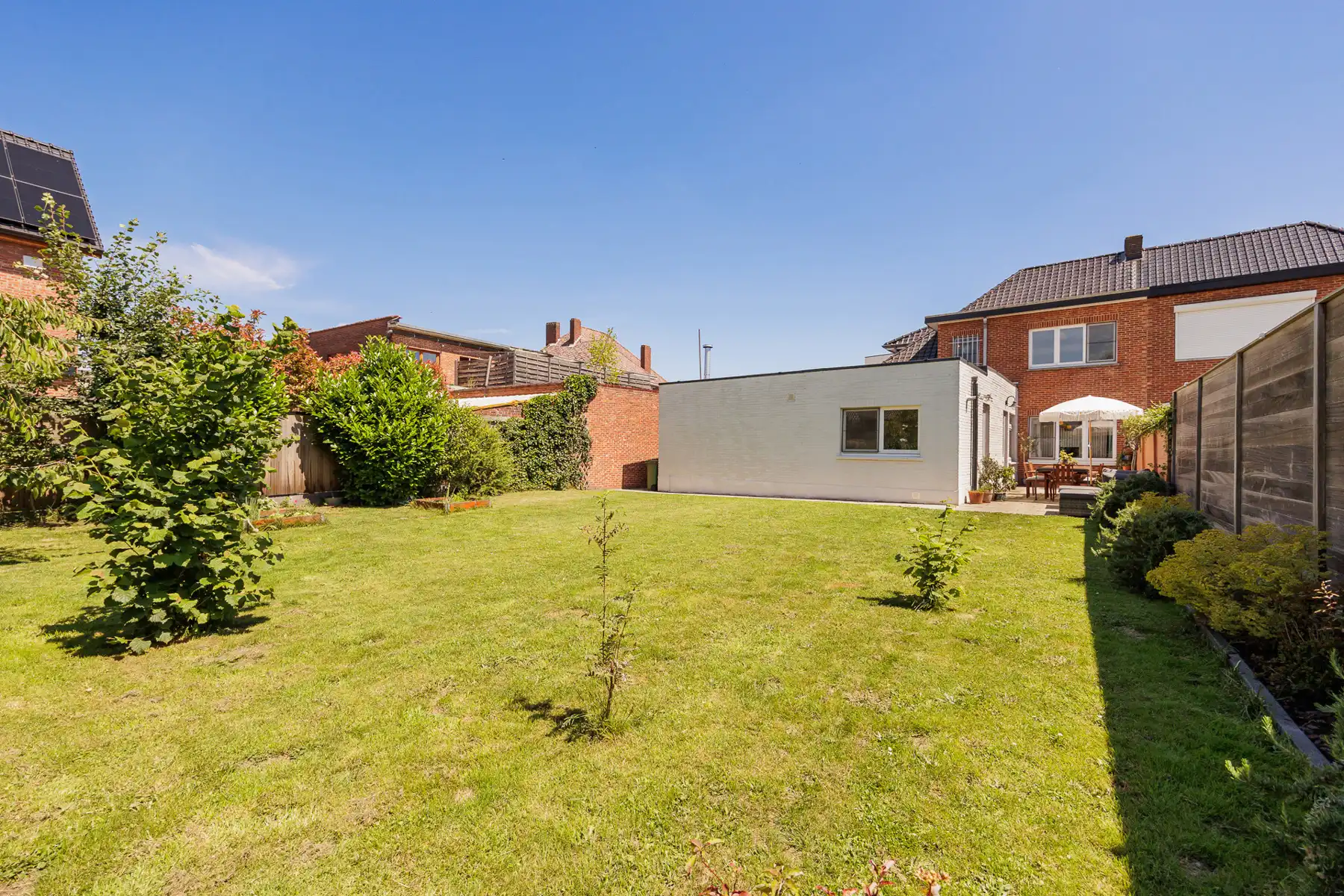 Huis te koop foto 43