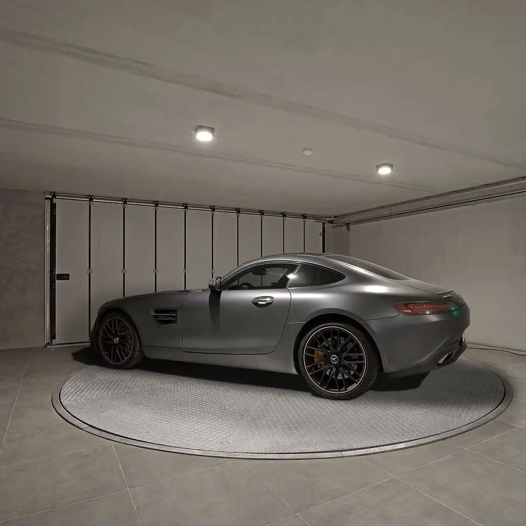 NIEUWBOUW APPARTEMENT MET 3 SLAAPKAMERS+TERRAS foto 13