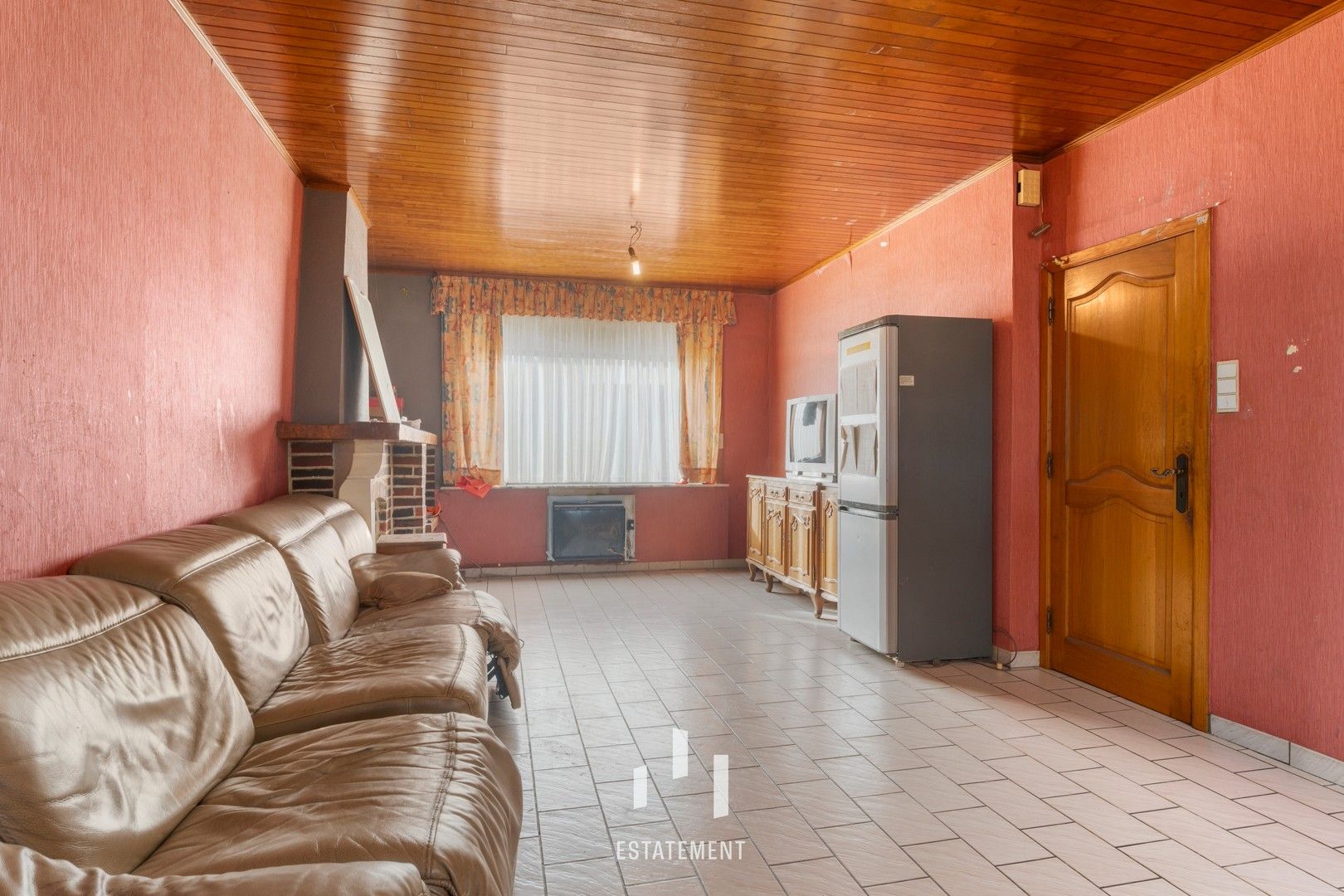 Koning Albertfonds 8 foto 3