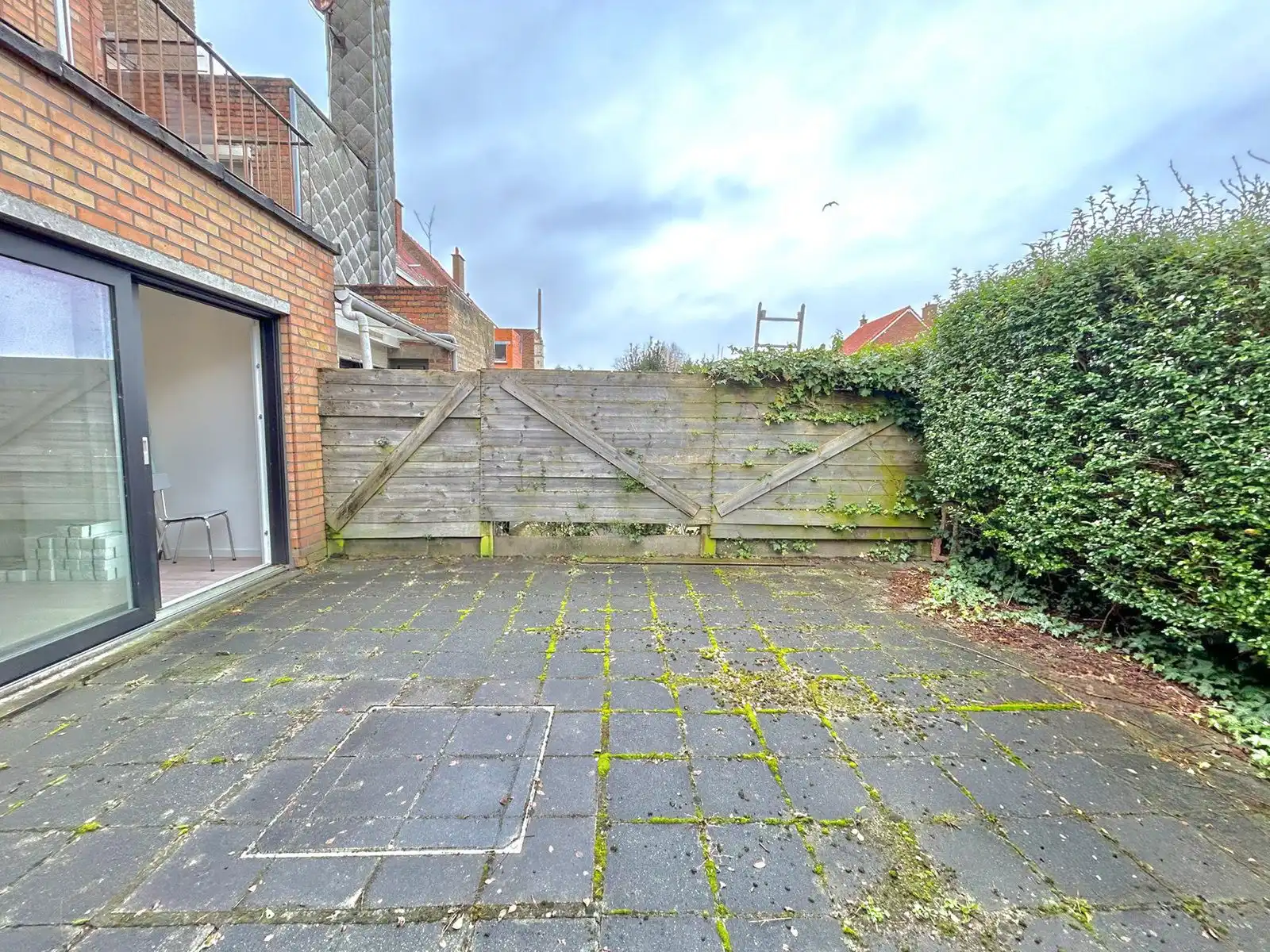 Instapklare woning met 3 slpk, inpandige garage en zonnige tuin foto 4