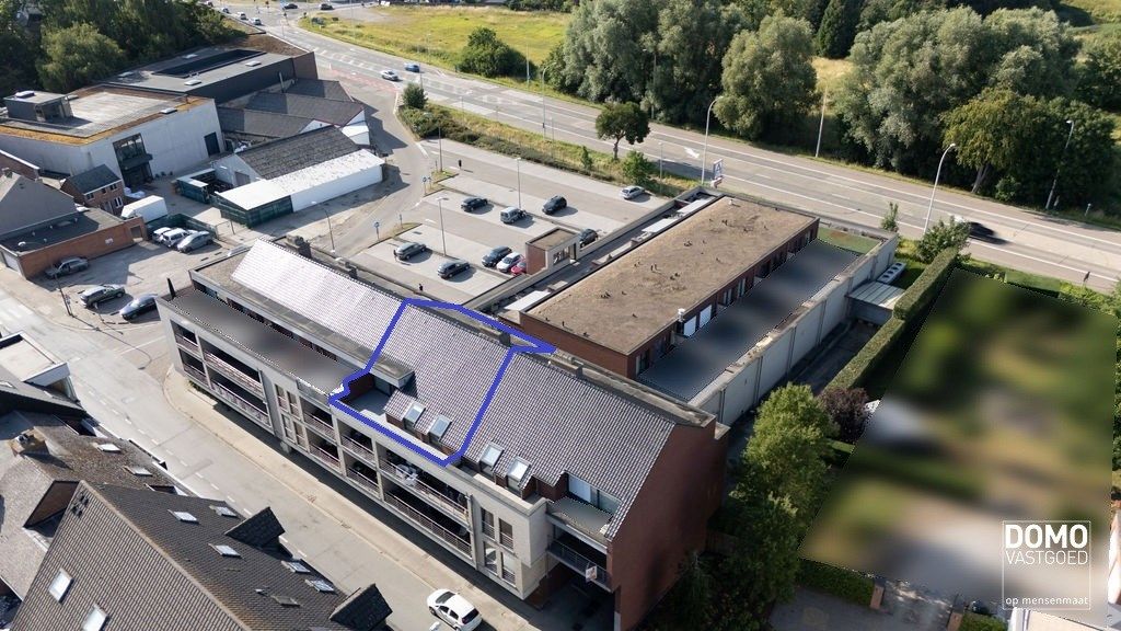 ()=>{if(producerUpdateValueVersion(node),producerAccessed(node),node.value===ERRORED)throw node.error;return node.value} Zwarte Duivelsstraat 10 -/3.2 - 3545 Halen