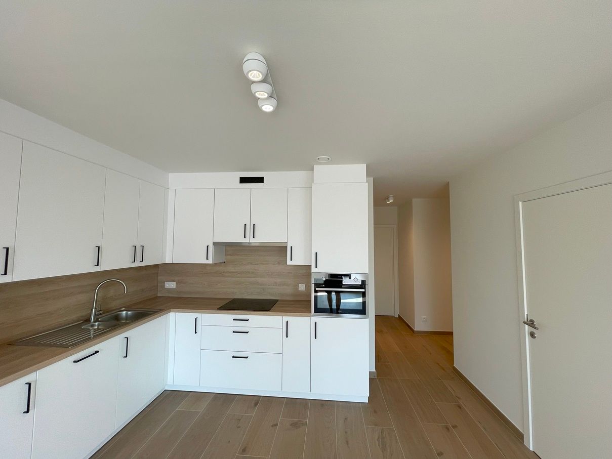 Prachtige nieuwbouw 2slpks  foto 12