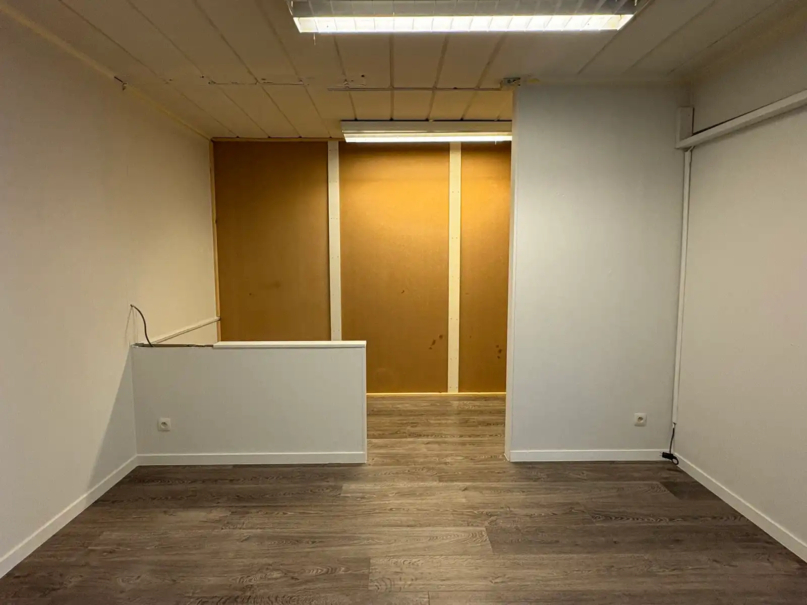 Commerciële ruimte te koop foto 10