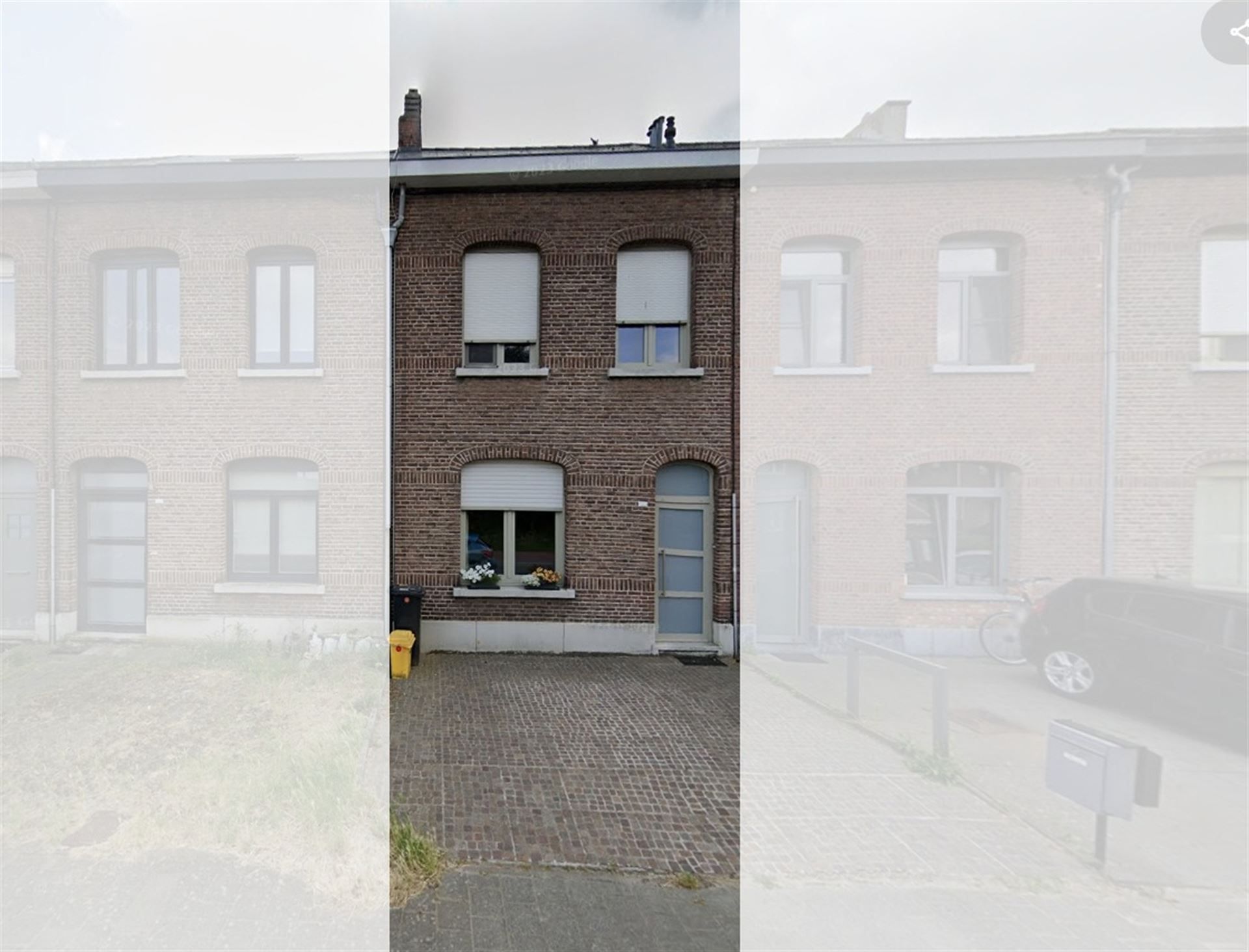 ()=>{if(producerUpdateValueVersion(node),producerAccessed(node),node.value===ERRORED)throw node.error;return node.value} Hoogstraat 104 - 2570 DUFFEL