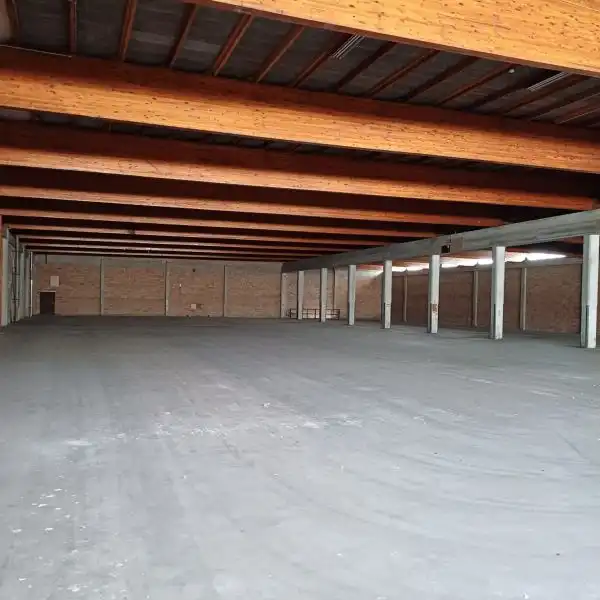 Weggevoerdenlaan 5, 8500 Kortrijk foto 3