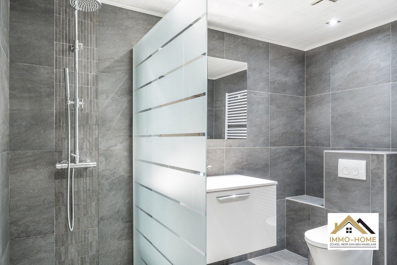 Prachtige instapklare woning!! foto 15