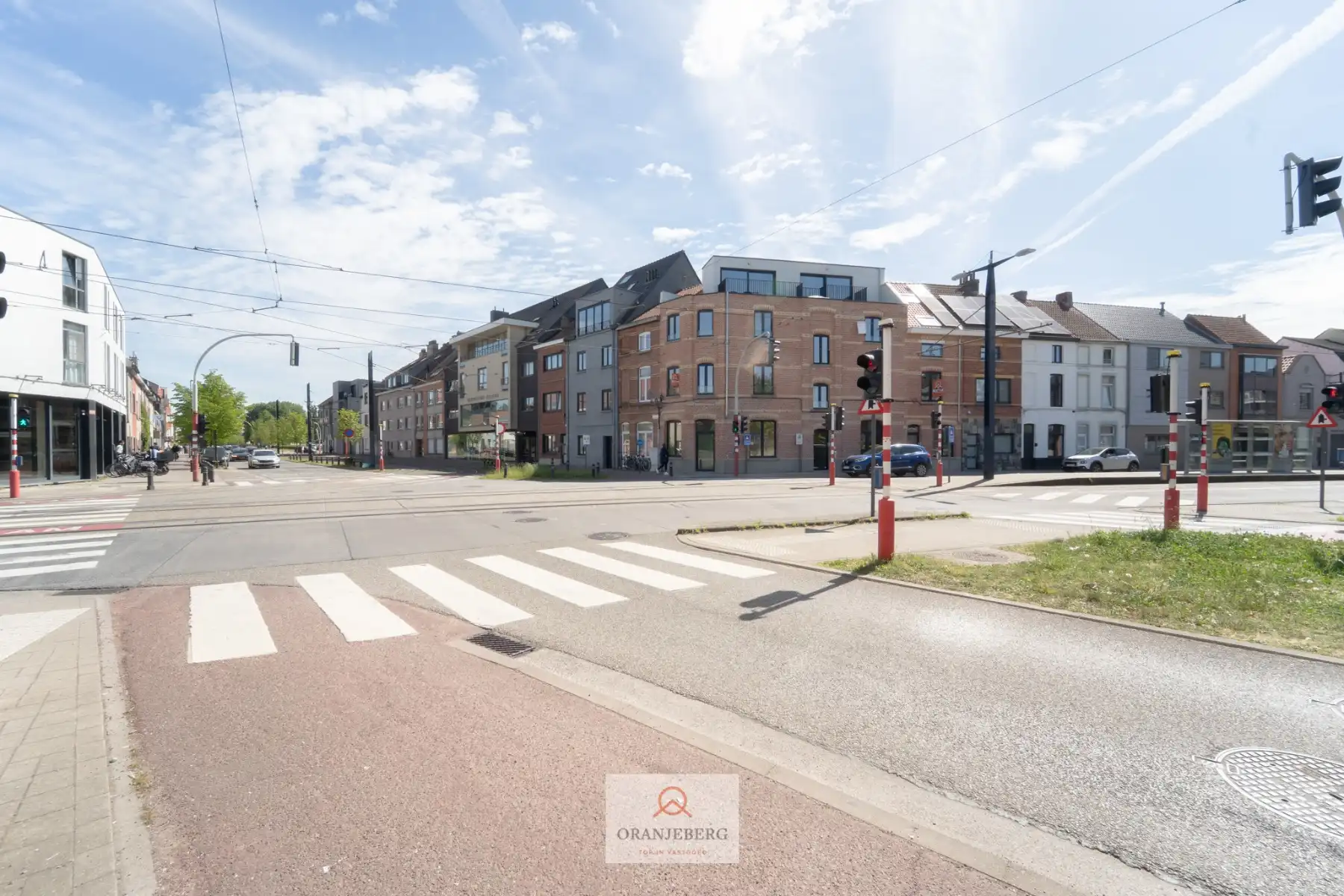 Gezellig hoekpand met horecavergunning foto 19