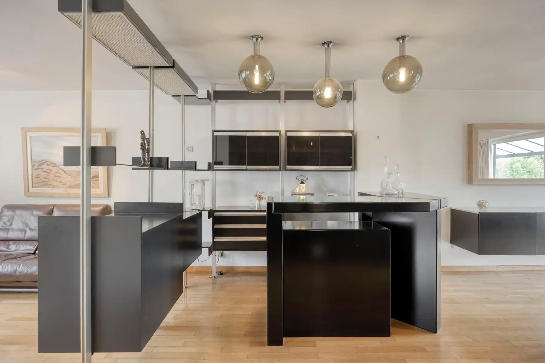 Huis te koop foto 10