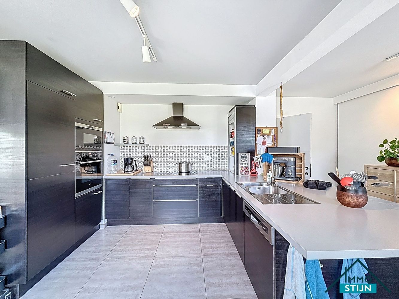 Landelijk gelegen woning met 4 slaapkamers foto 7