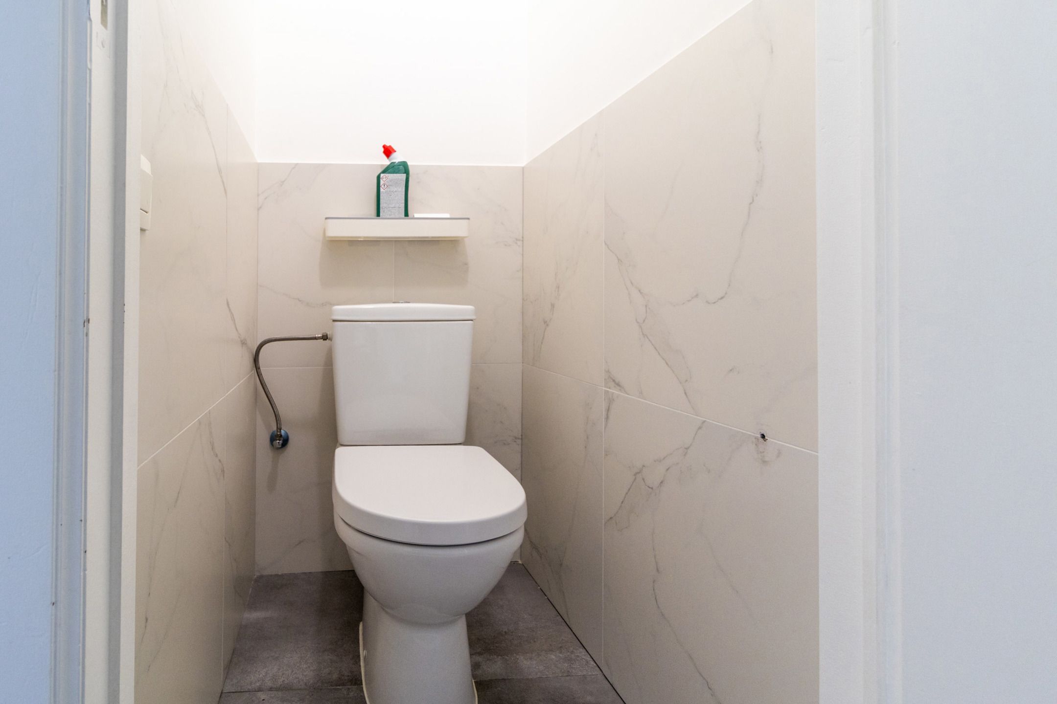 Huis te koop foto 9