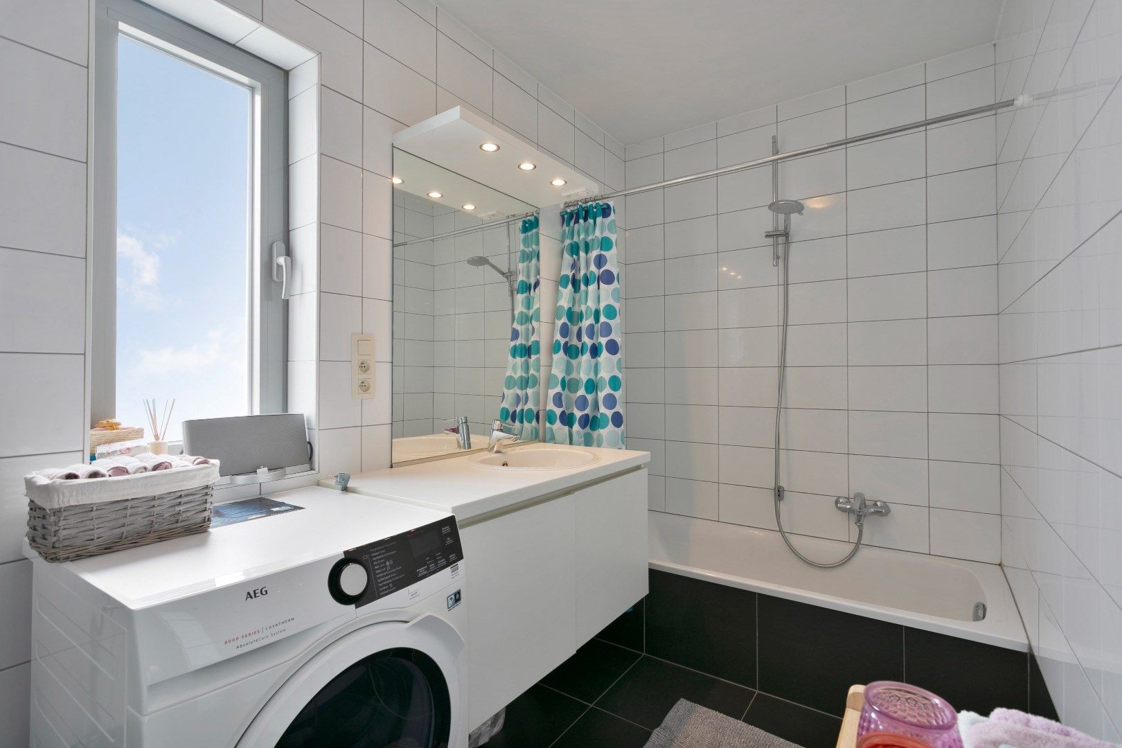 Dakappartement met ruim zuidgeoriënteerd terras! foto 13