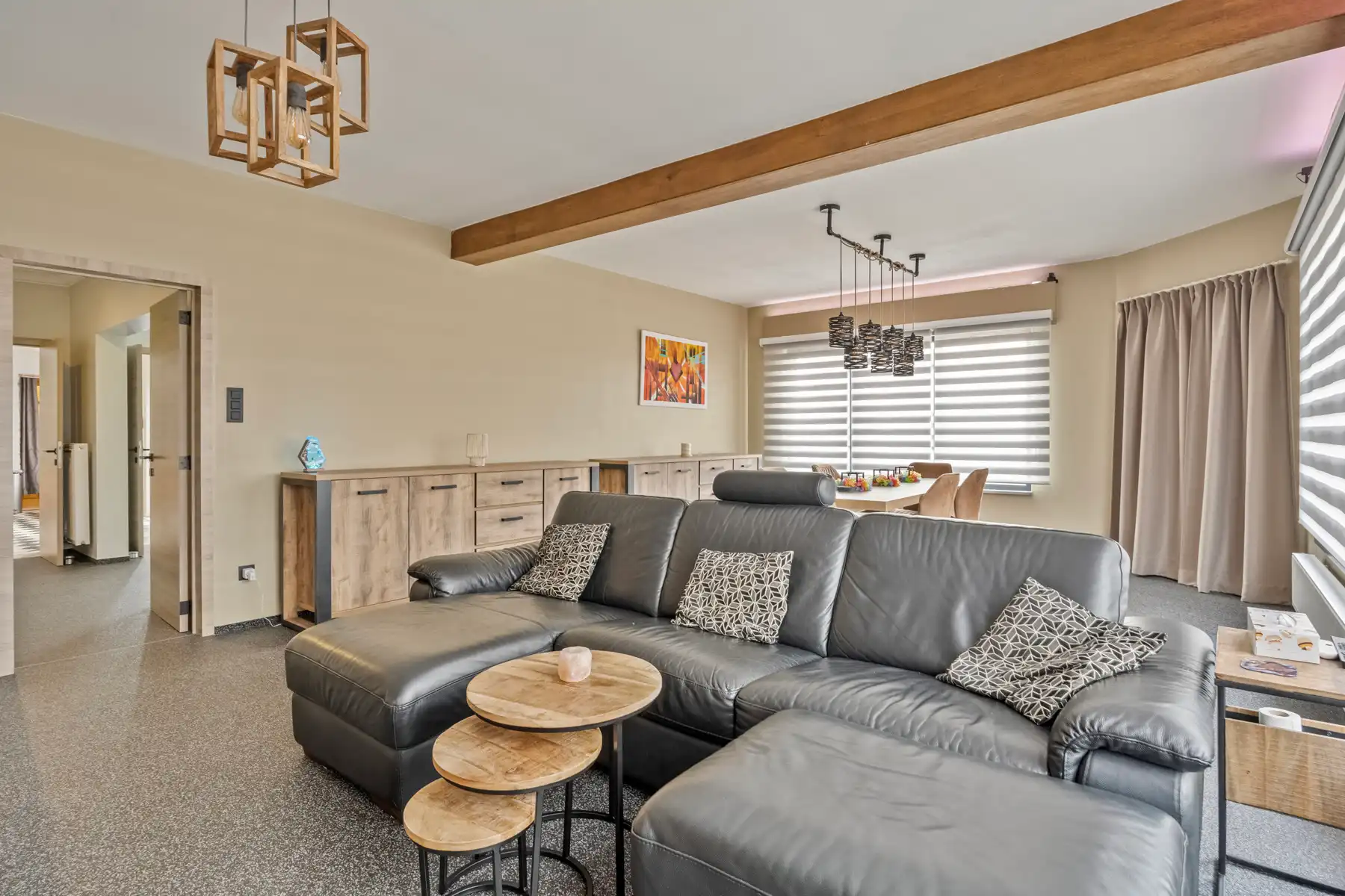 Huis te koop foto 10