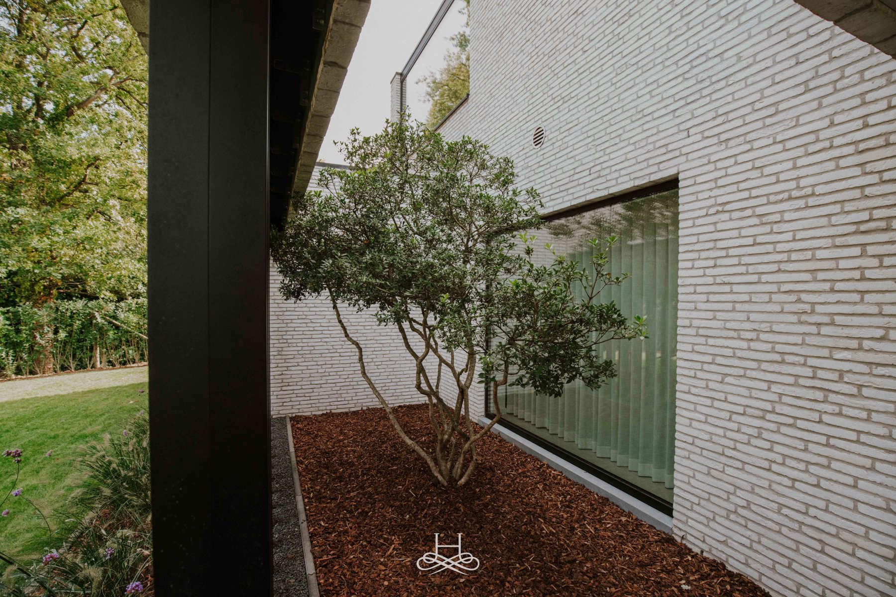 Architecturaal energiezuinig meesterwerk van 2022 op 15 are foto 4