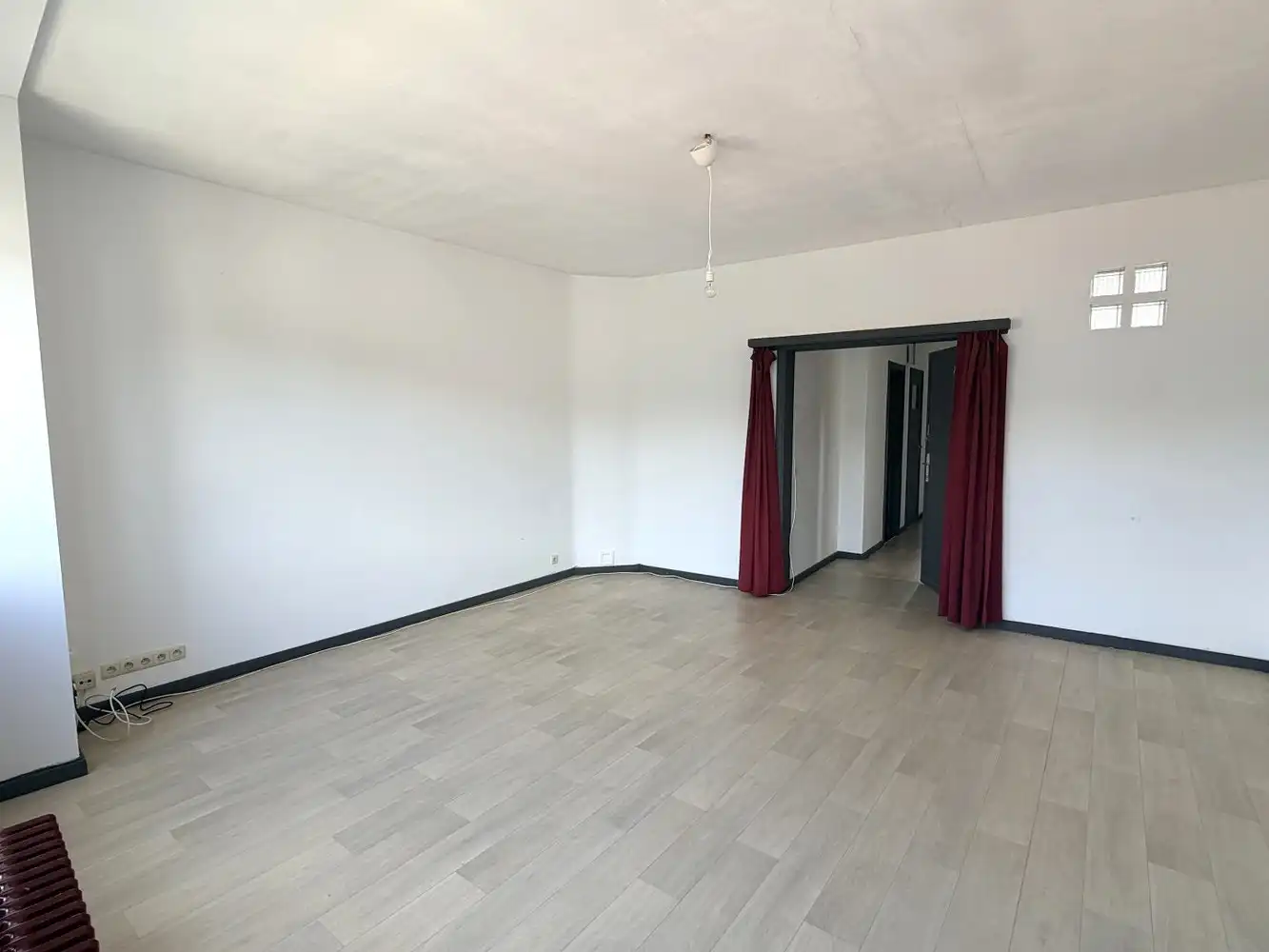 Lichtrijk appartement met zuidgericht terras EN staanplaats - nabij UZ Leuven-Imec foto 3