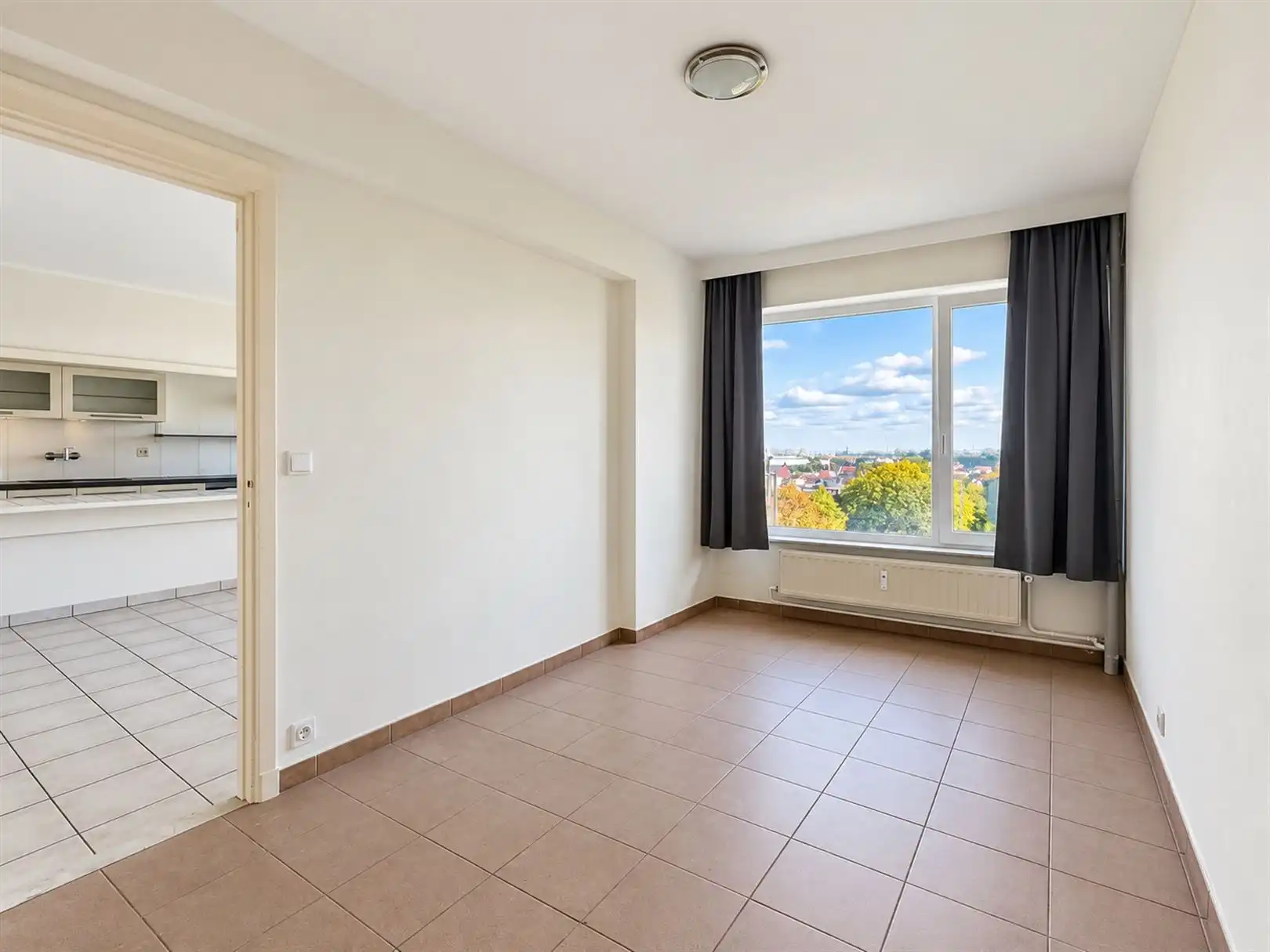 Appartement foto 10