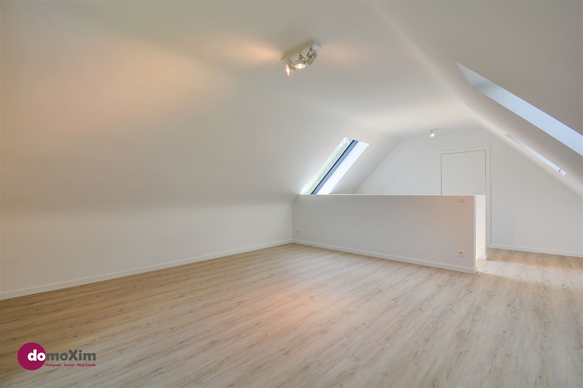 Unieke nieuwbouw villa gelegen op een rustige locatie in Bonheiden foto 29