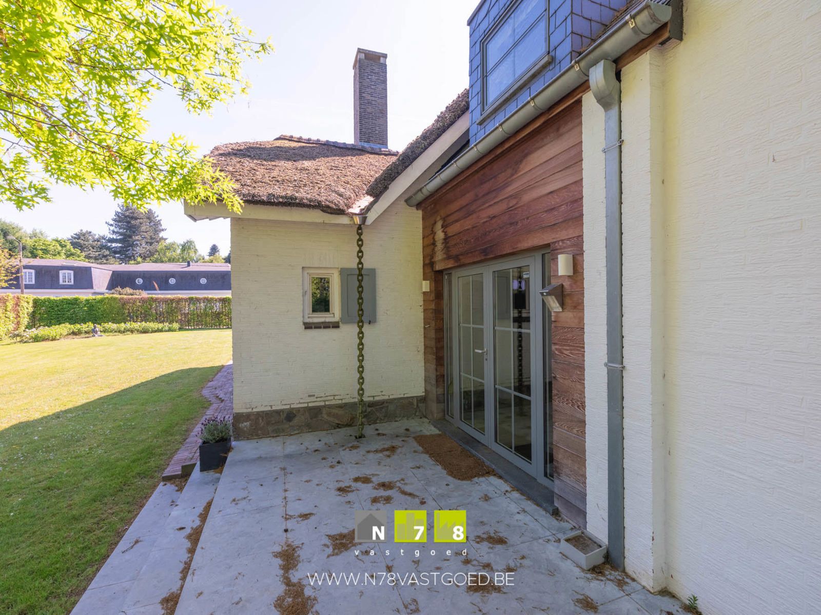 Villa te koop foto 65