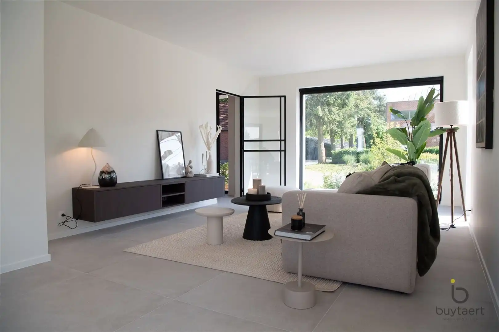 Modern en stijlvol wonen te Zoersel! foto 6