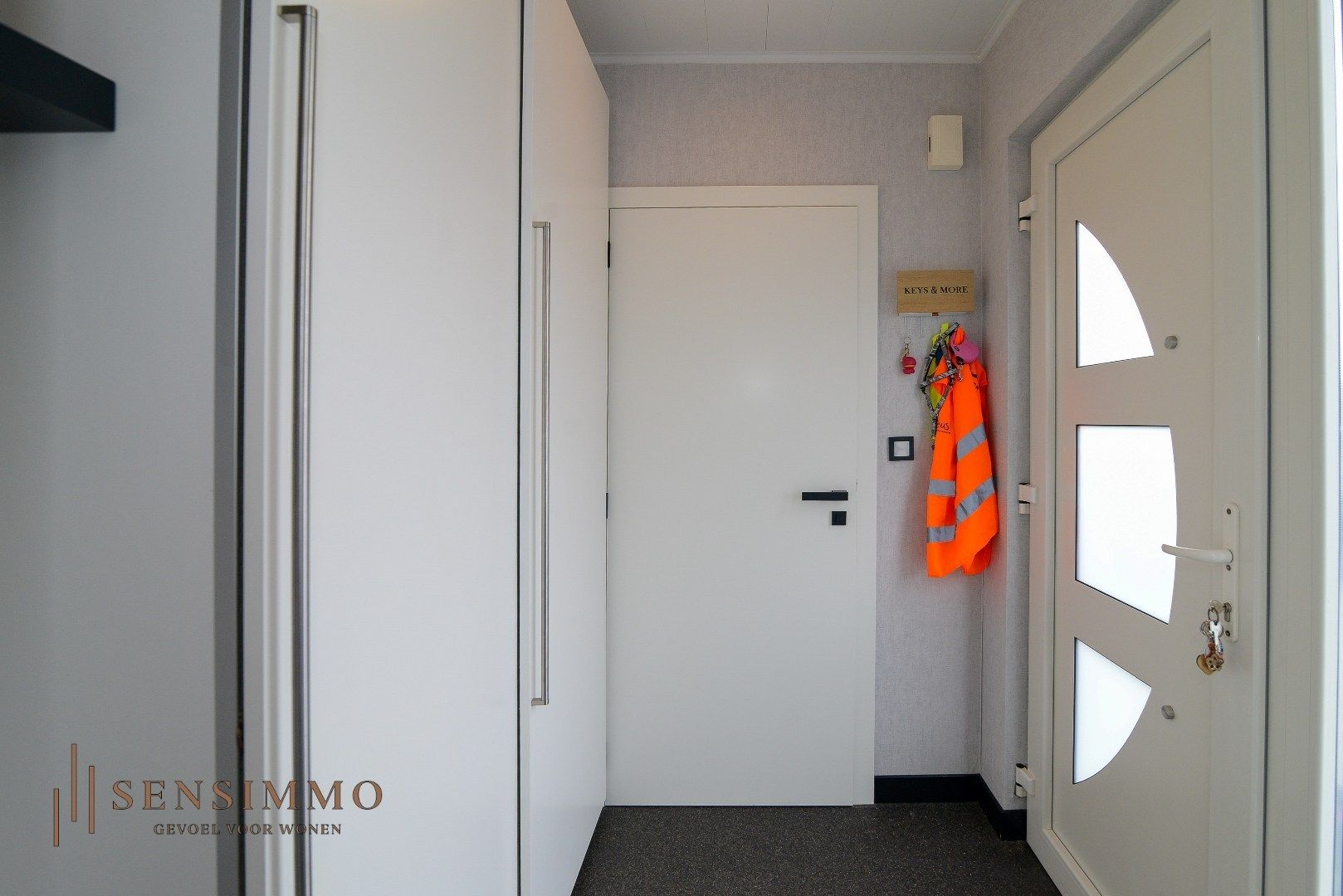 Bungalow met 3 slaapkamers op perceel van 7 are in Houthalen-Oost foto 5