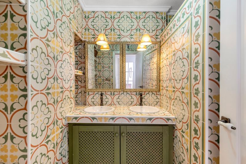 Appartement met frontaal zeezicht te koop – 8ste verdieping, Playa del Cura foto 10