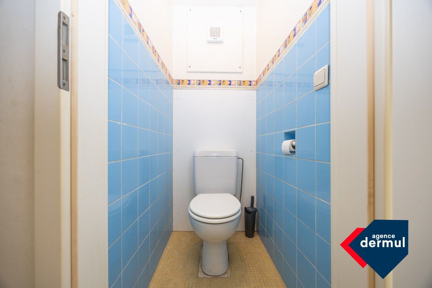 RESIDENTIE ERASMUS foto 10