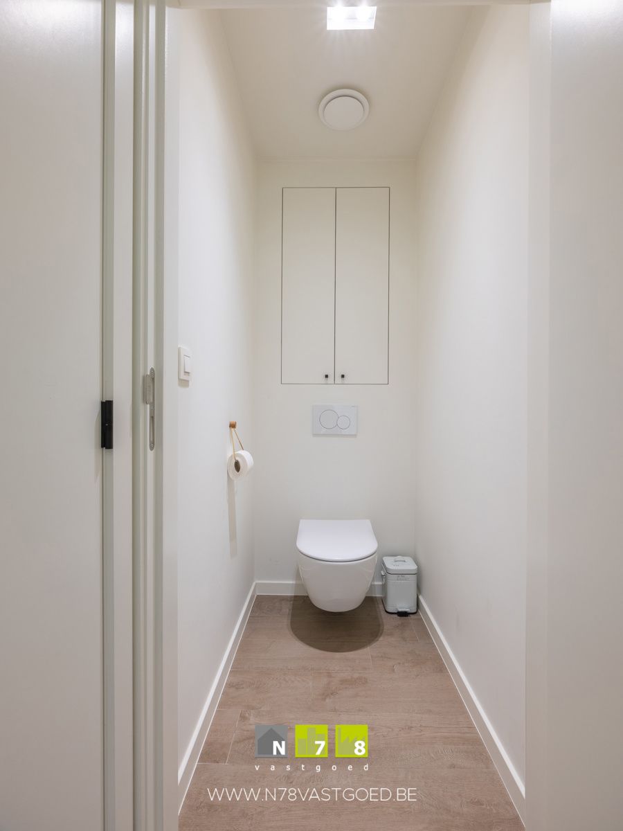 Huis te koop foto 32