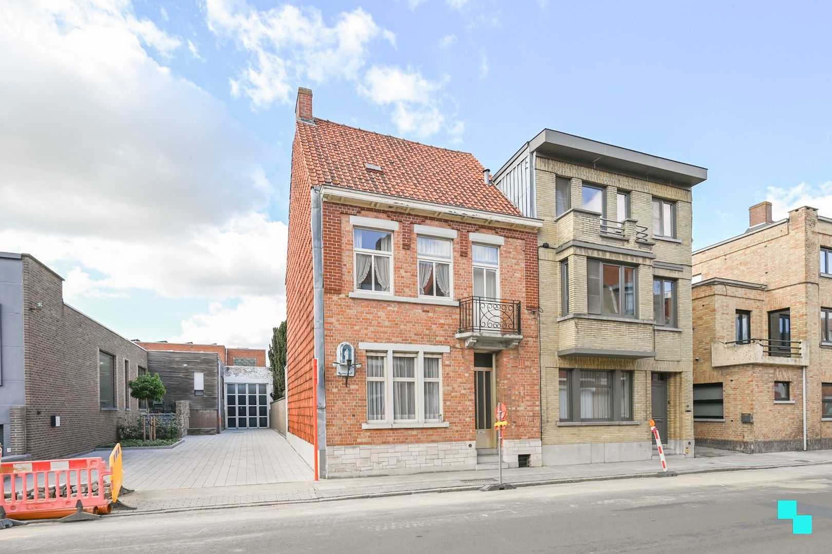 ()=>{if(producerUpdateValueVersion(node),producerAccessed(node),node.value===ERRORED)throw node.error;return node.value} Sint-Jorisstraat 14 - 8870 Izegem