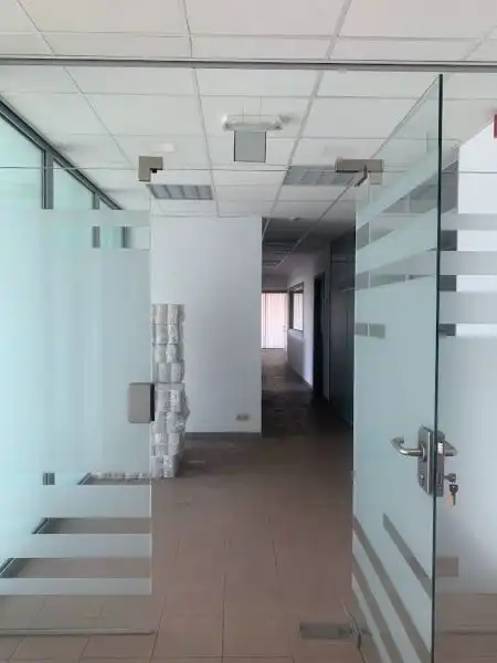 Erasmuslaan 10, 1980 Zemst foto 15