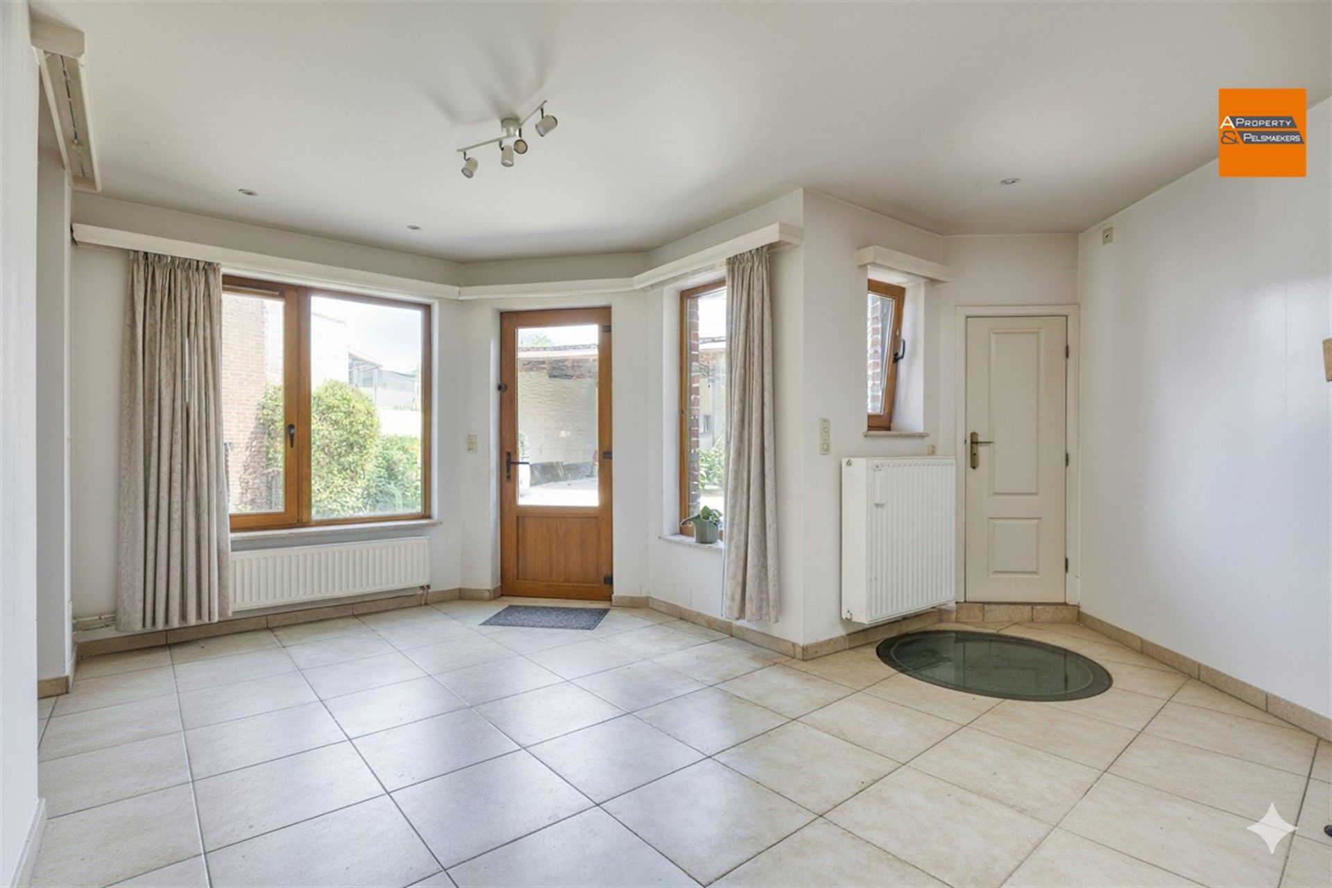 Opbrengsteigendom perfect voor investeerders. foto 2