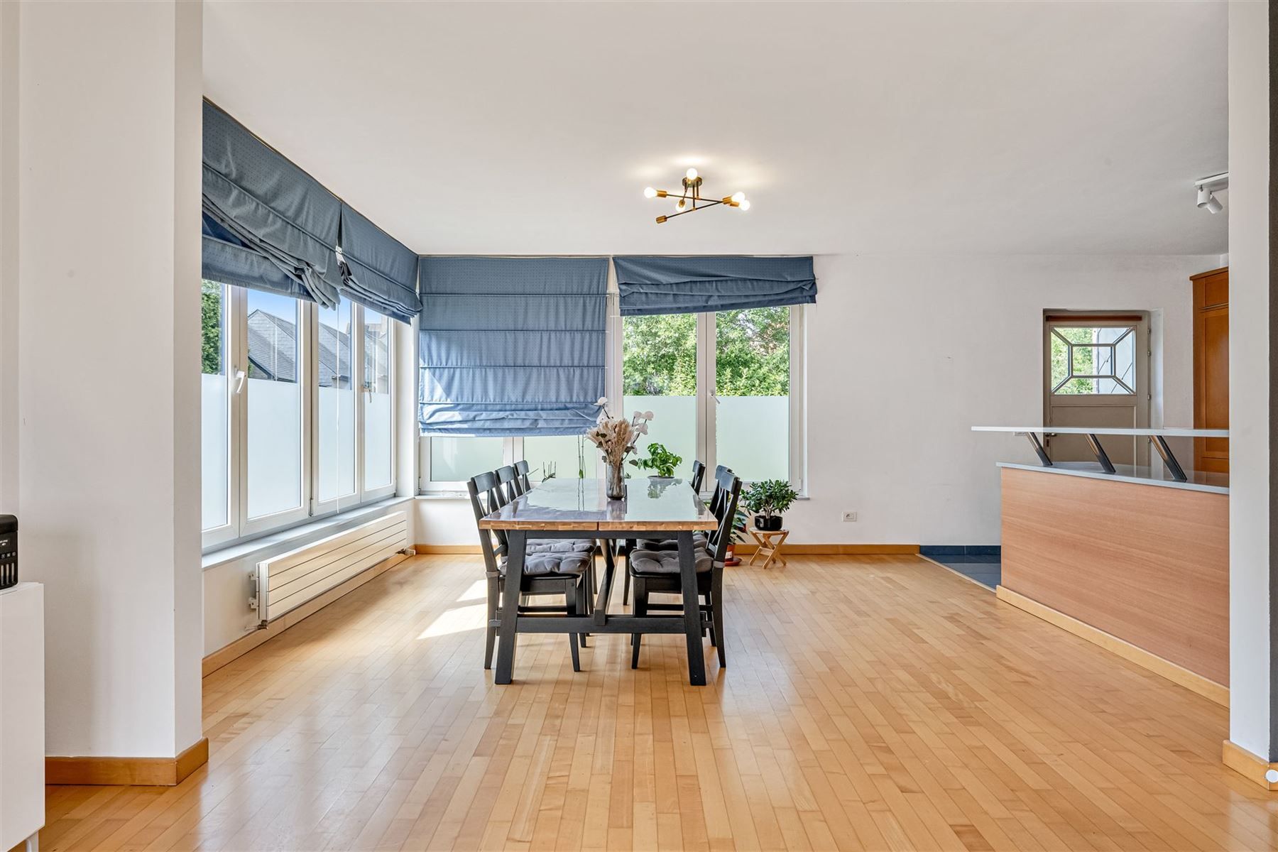 bel-etage foto 10