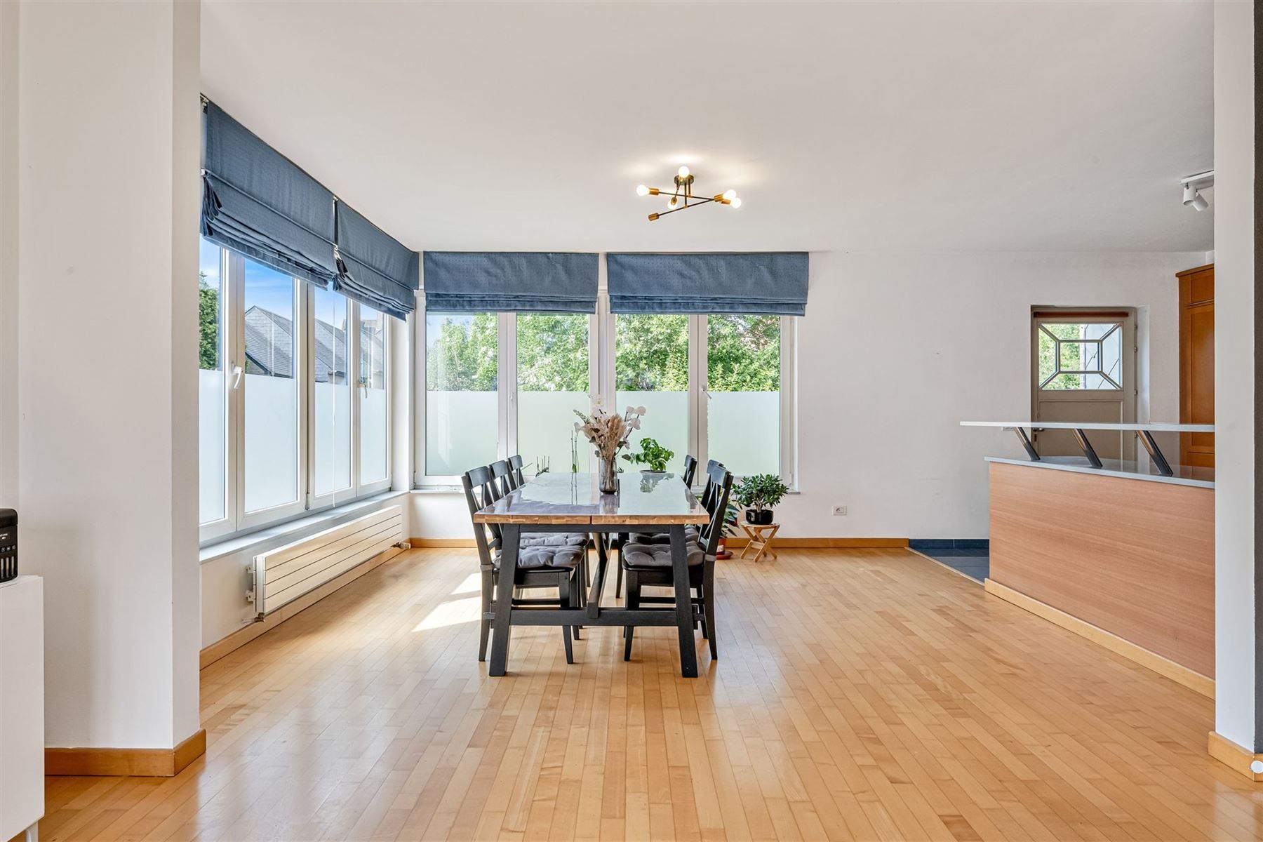 bel-etage foto 10