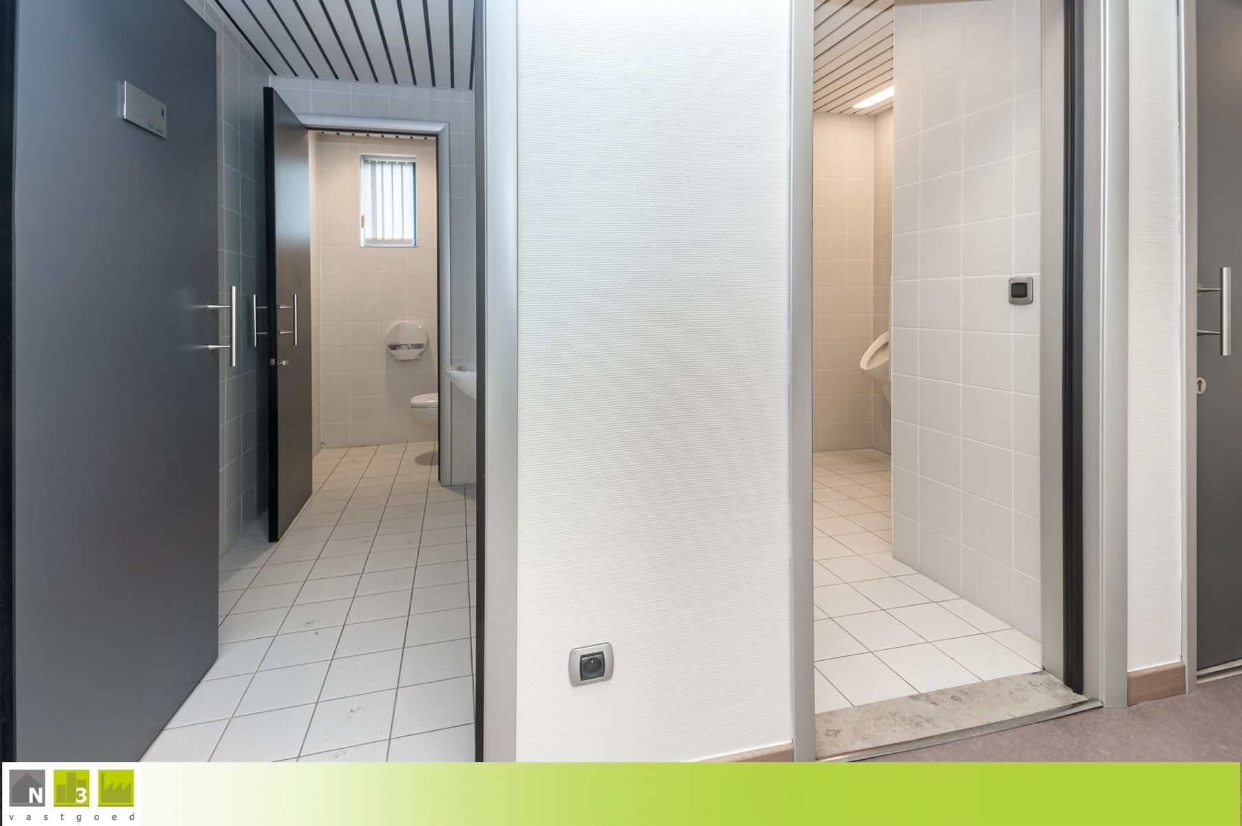 Commerciële ruimte te koop foto 23