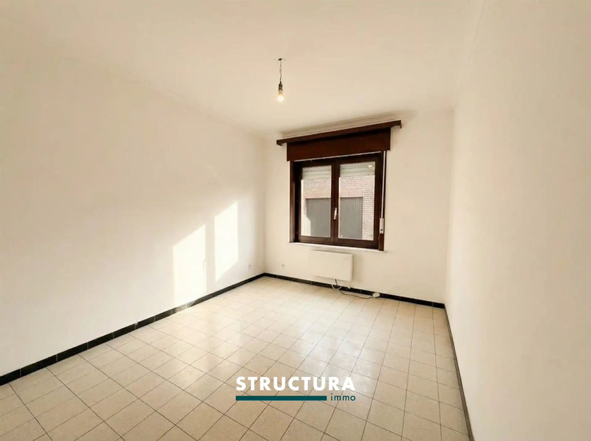 Woning met garage en ruime zolder foto 13