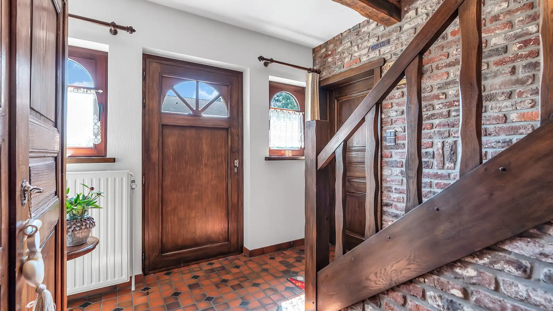 Huis te koop foto 4