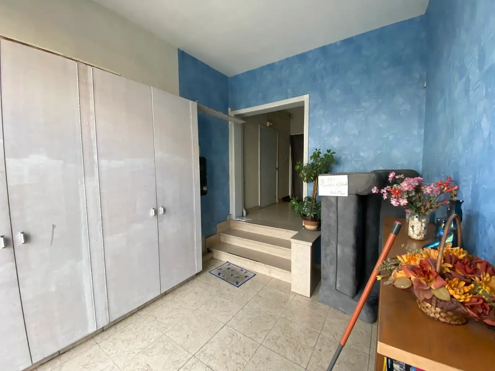 OPTIE Opbrengsteigendom gemengd gebruik foto 16