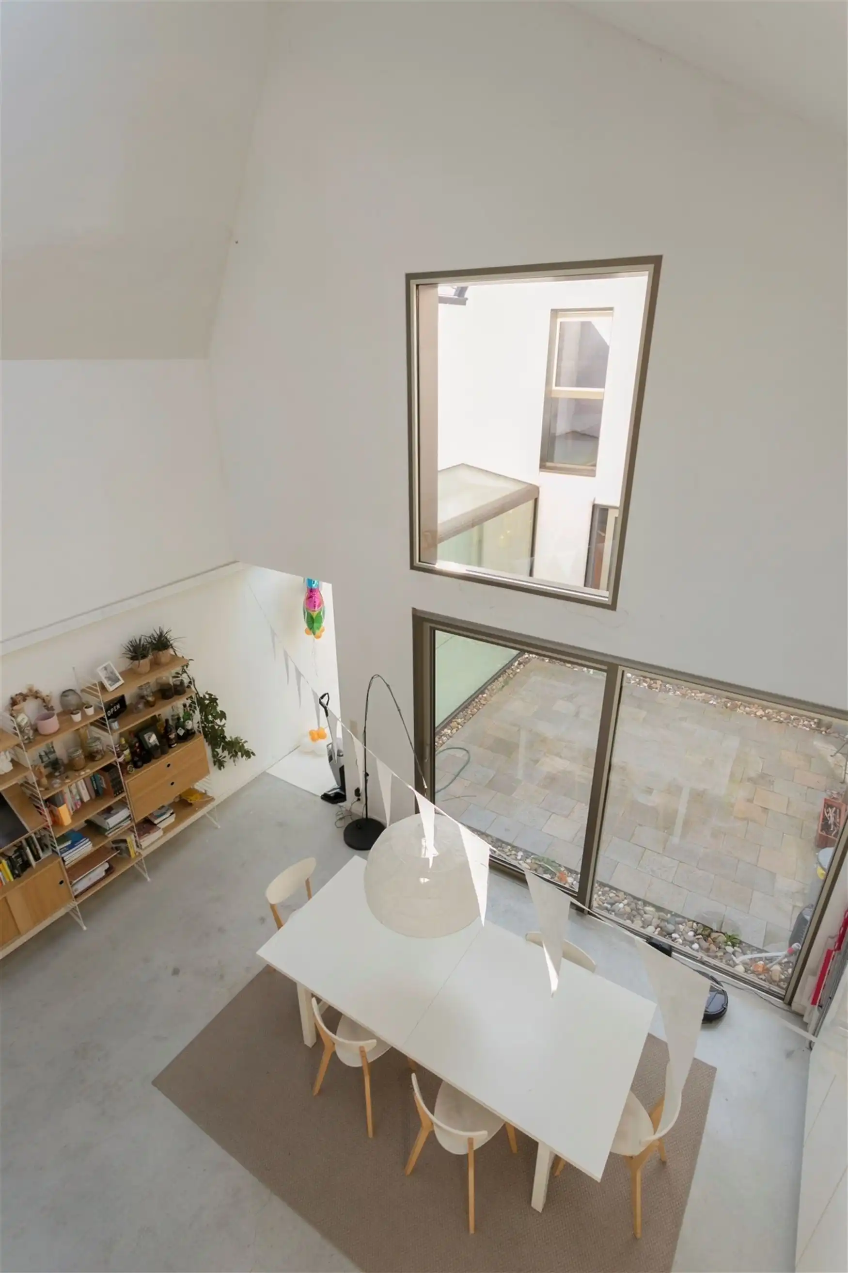 Energiezuinige woning foto 5